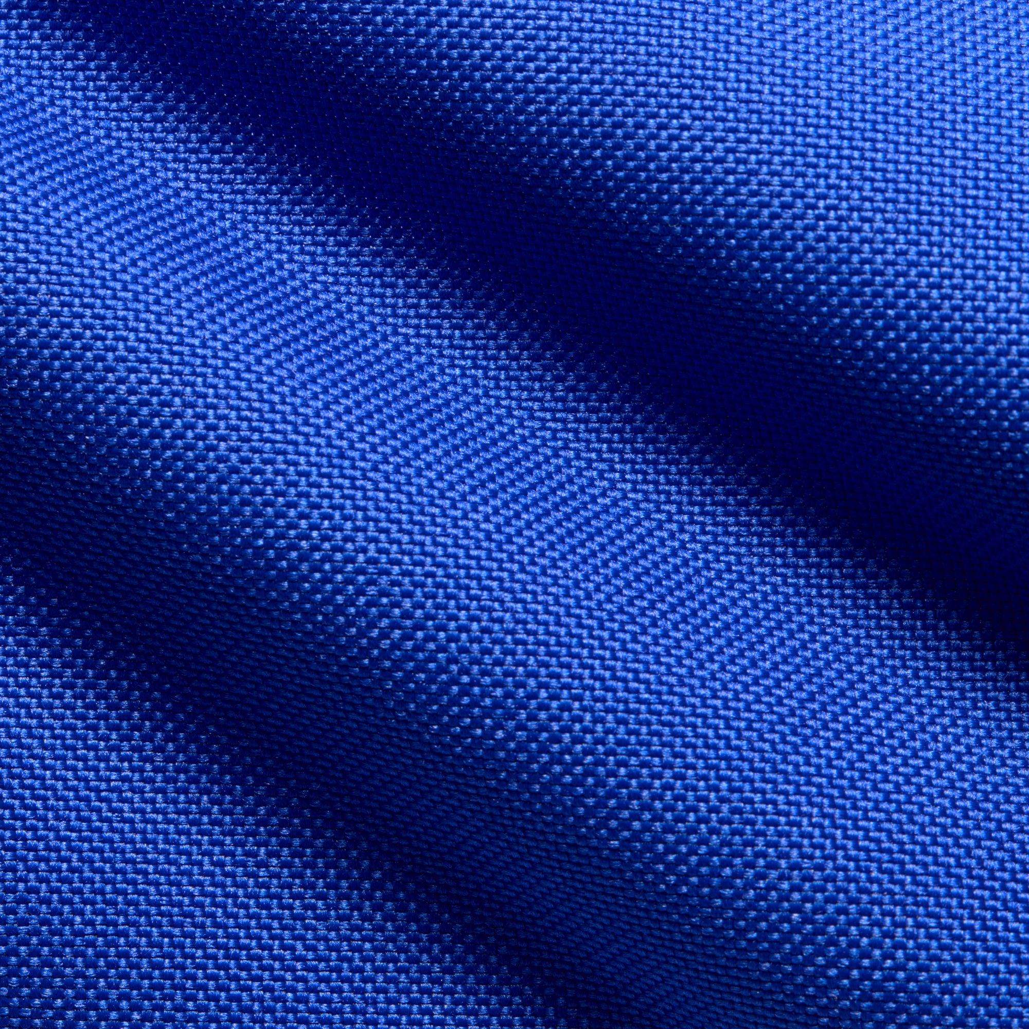 Nike Bolso Academy, AZUL, hi-res