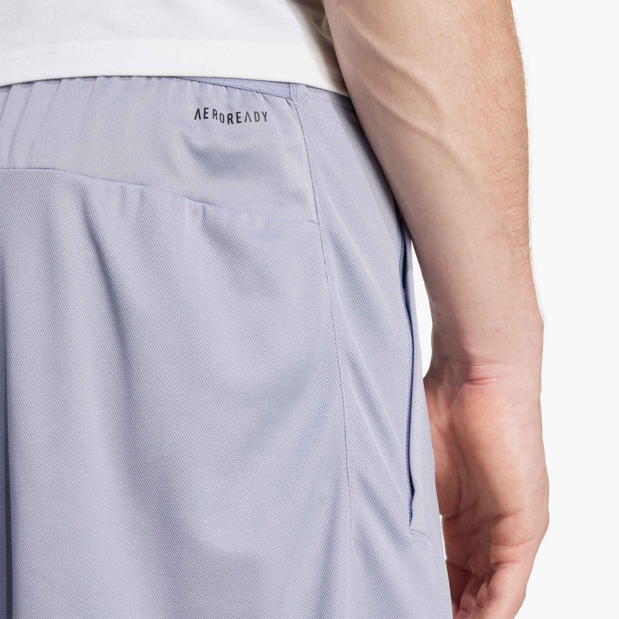 adidas Shorts Train Essentials Logo, SURTIDO, hi-res