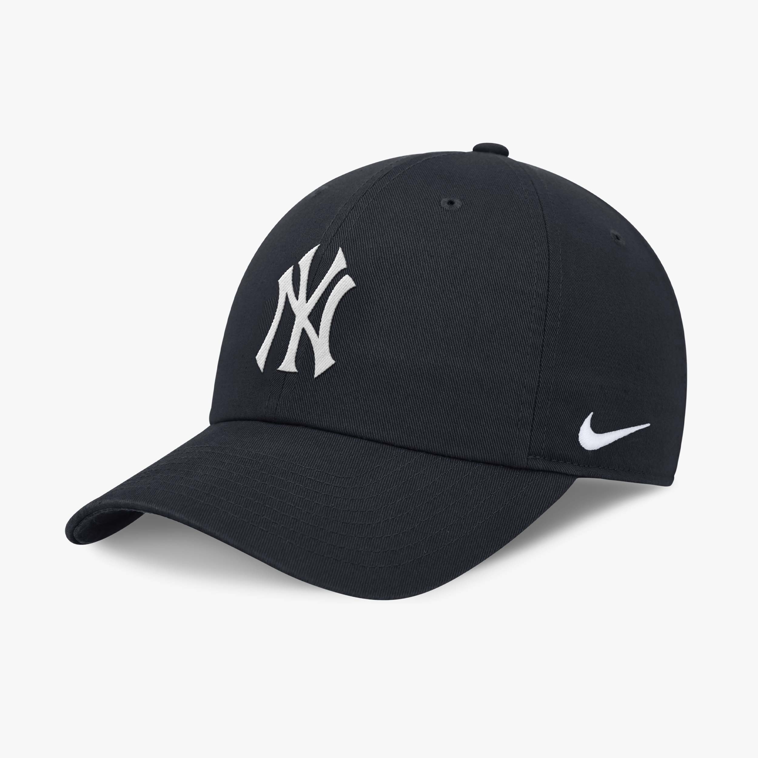 MLB Jockey New York Yankees, AZUL, hi-res