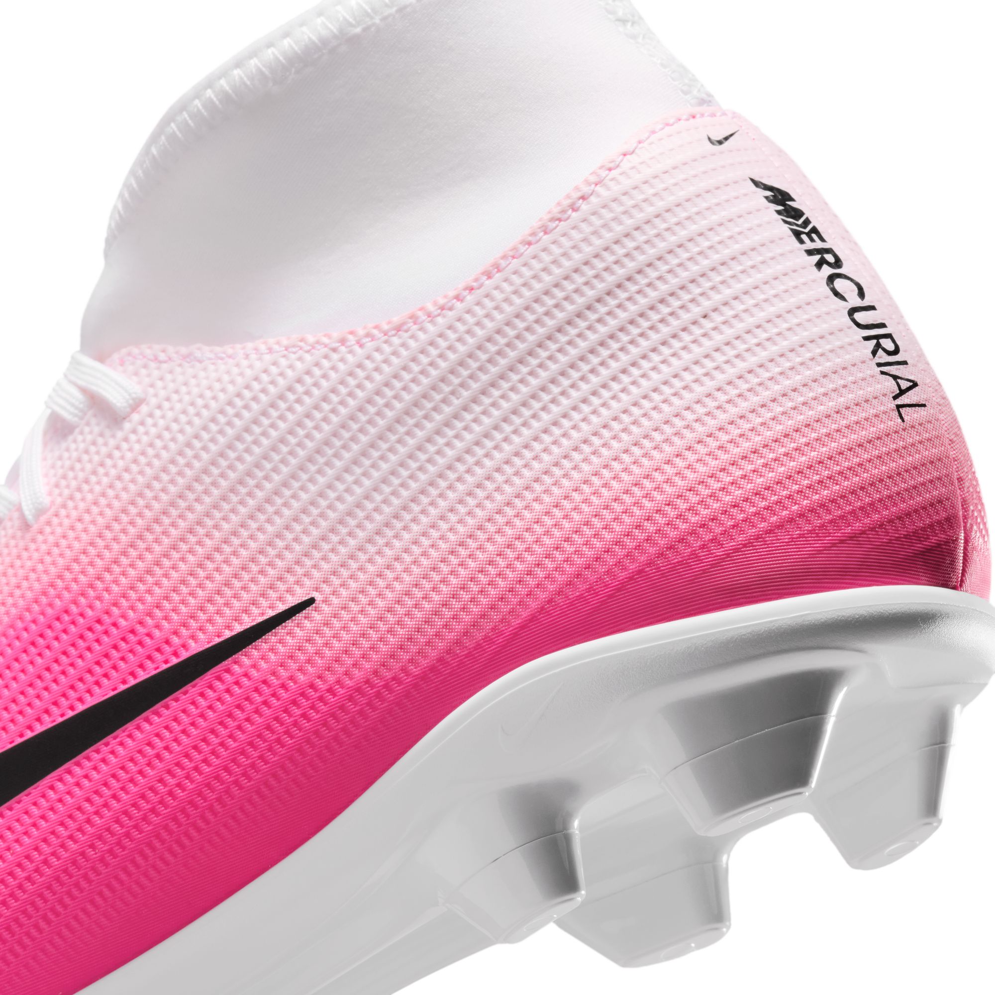 Nike Zapatillas Mercurial Superfly 11 Club, SURTIDO, hi-res