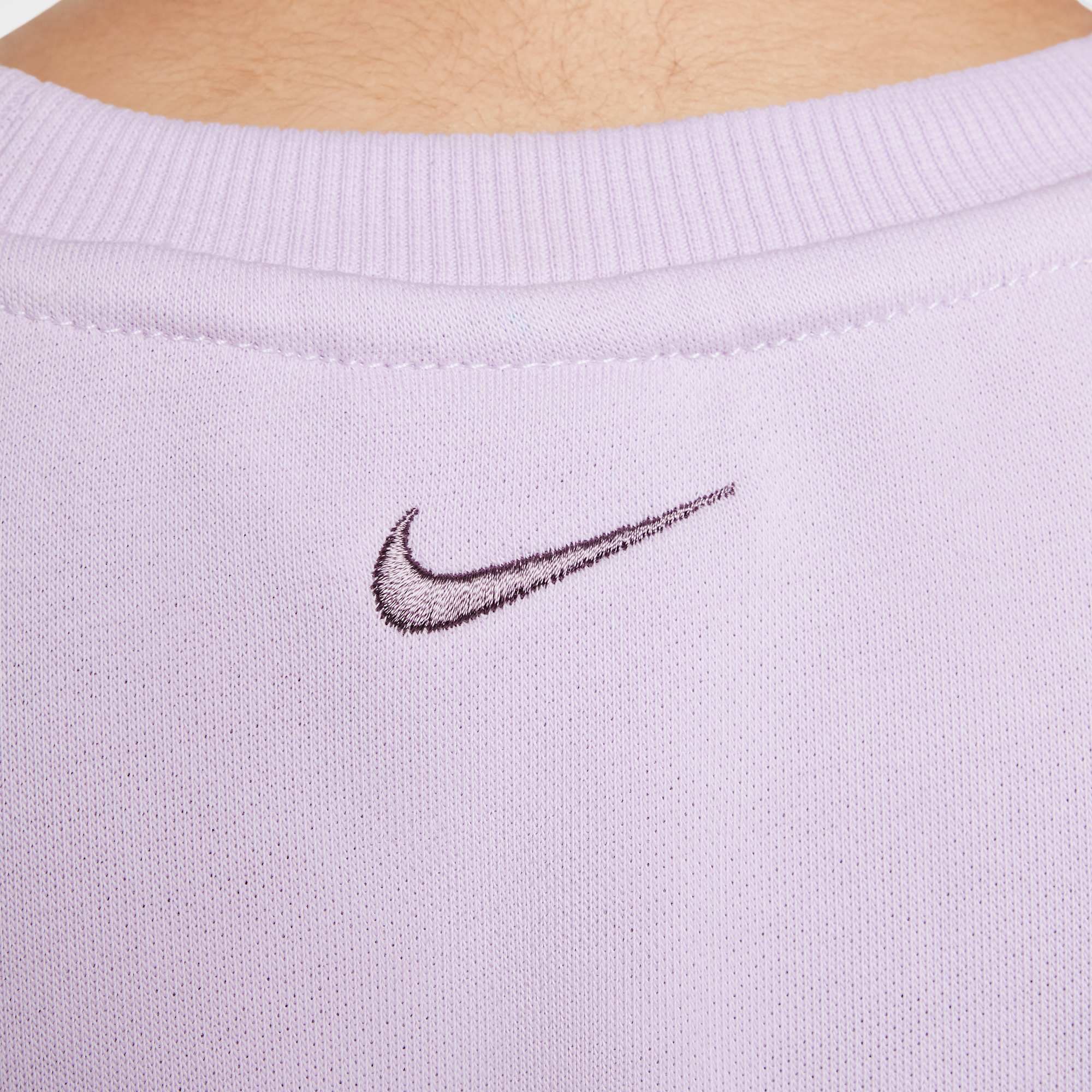 Nike Poler&oacute;n Sportswear Club, SURTIDO, hi-res