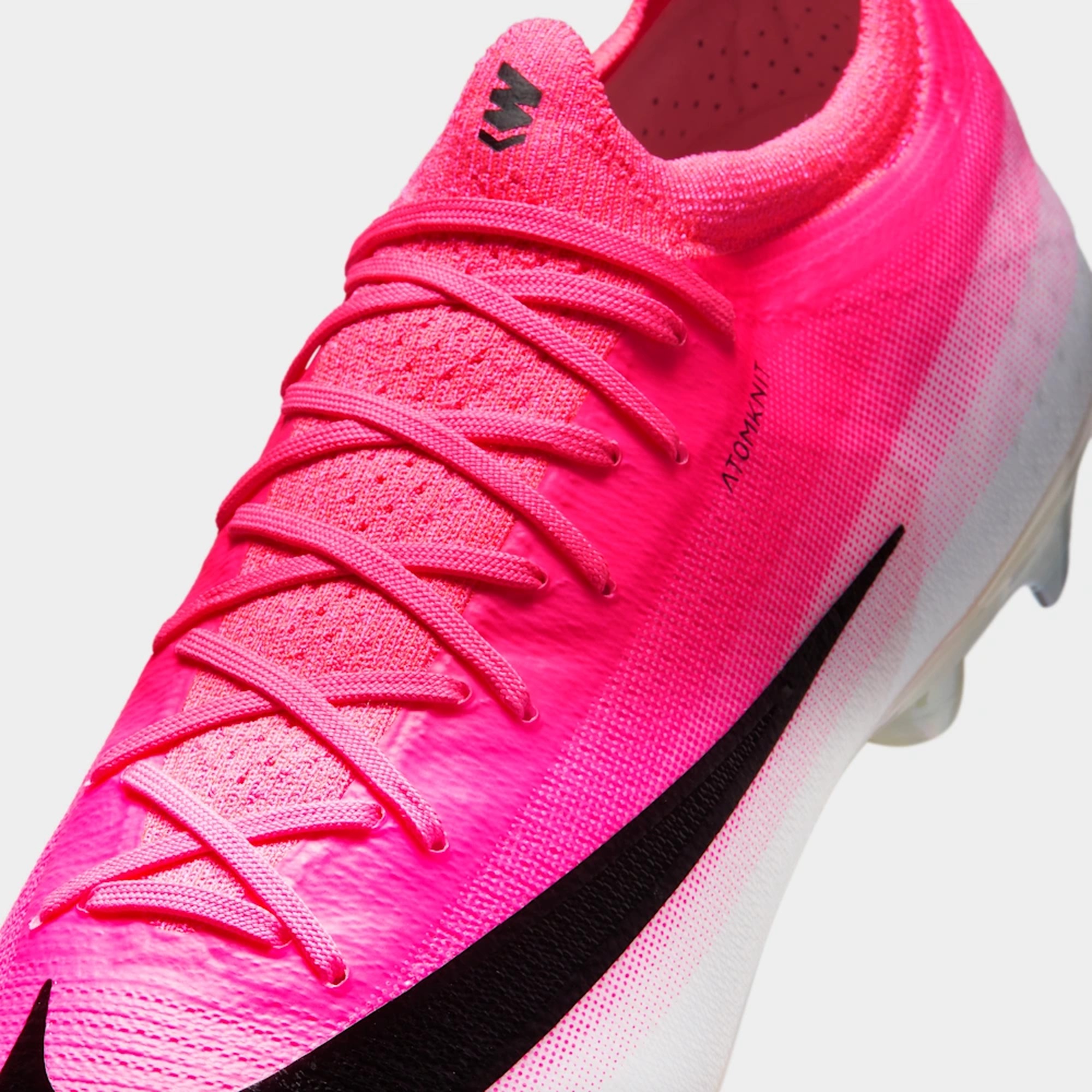 Nike Zapatillas Mercurial Vapor 17 Elite, SURTIDO, hi-res