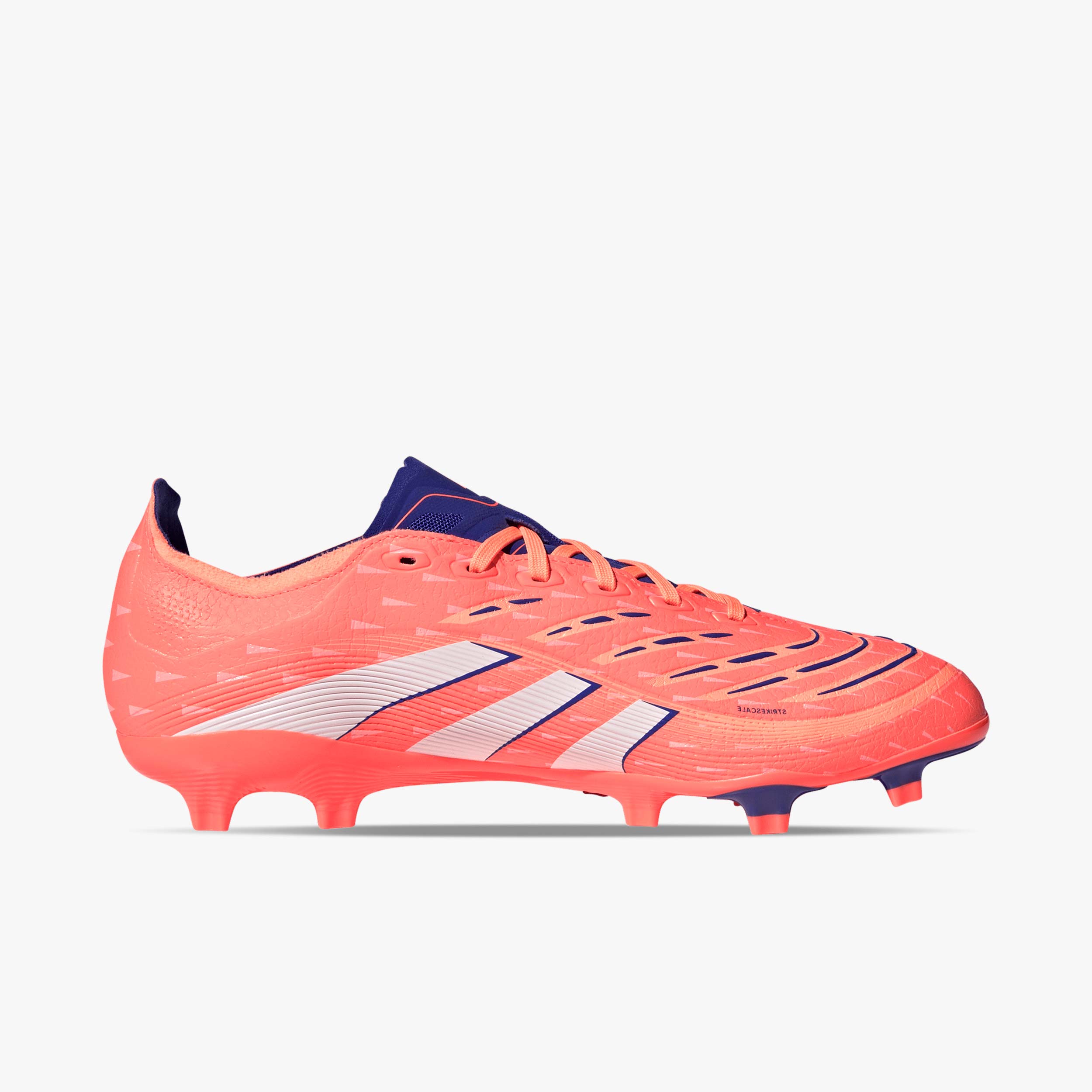 adidas Zapatillas Predator League FG/MG, SURTIDO, hi-res