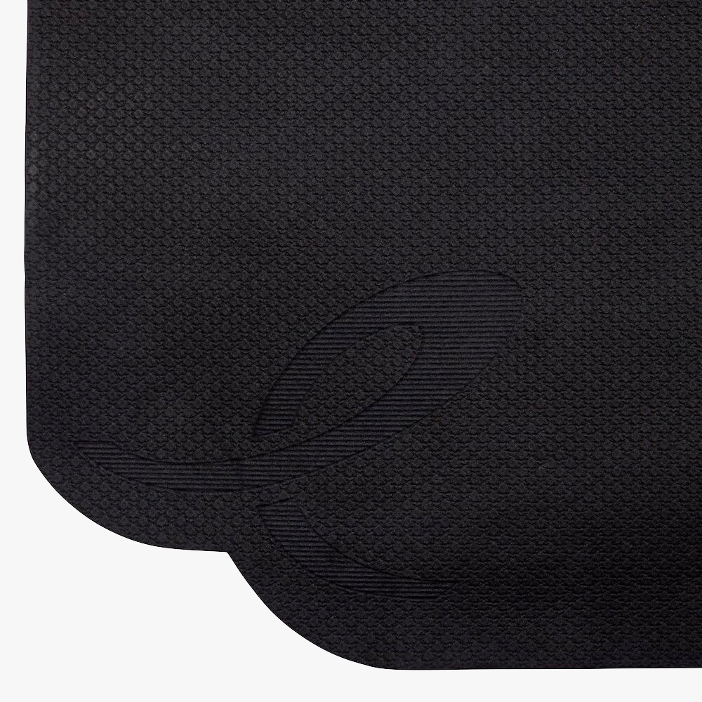 Energetics Yoga Mat Eva 1.0, SURTIDO, hi-res