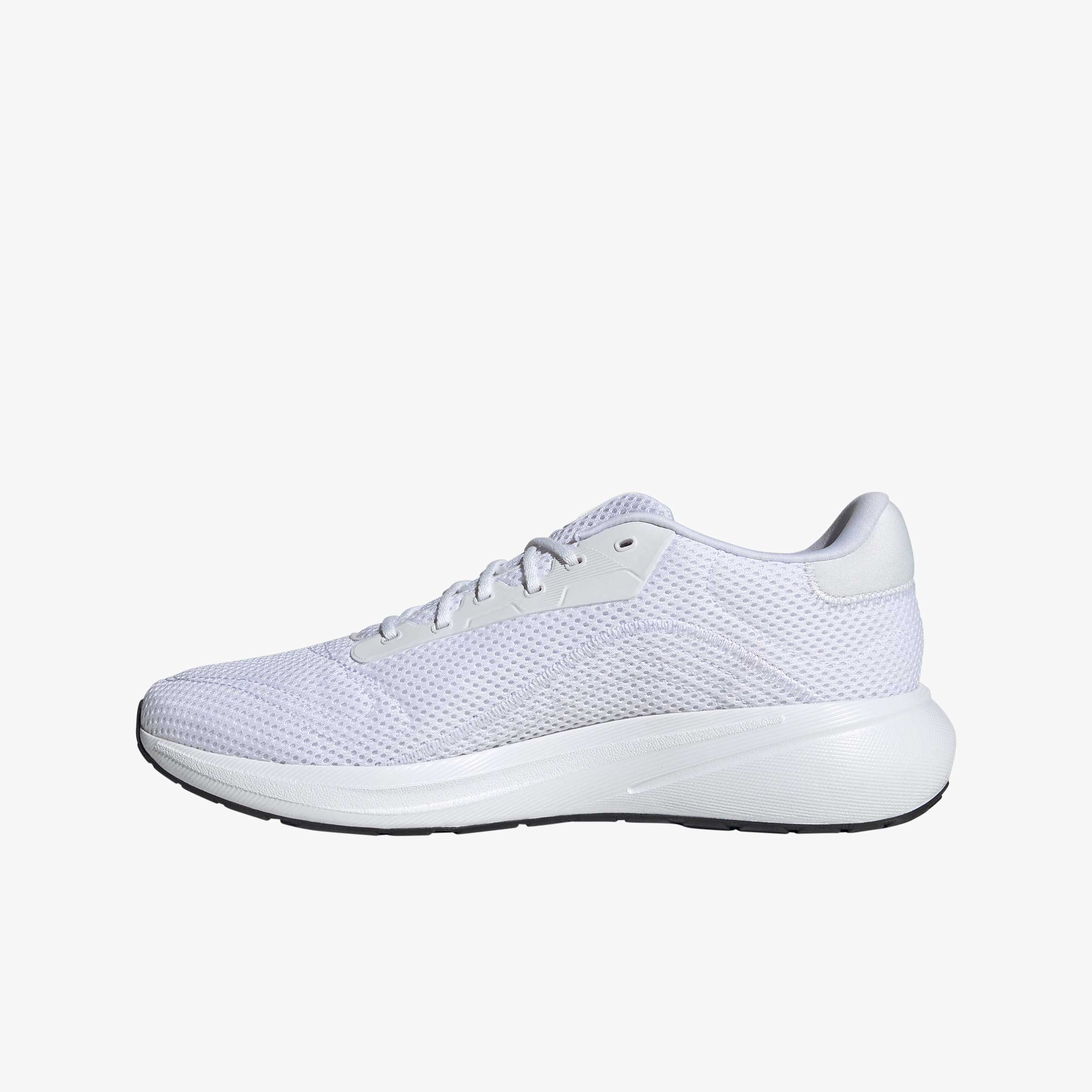 adidas Zapatillas Response Runner, BLANCO, hi-res