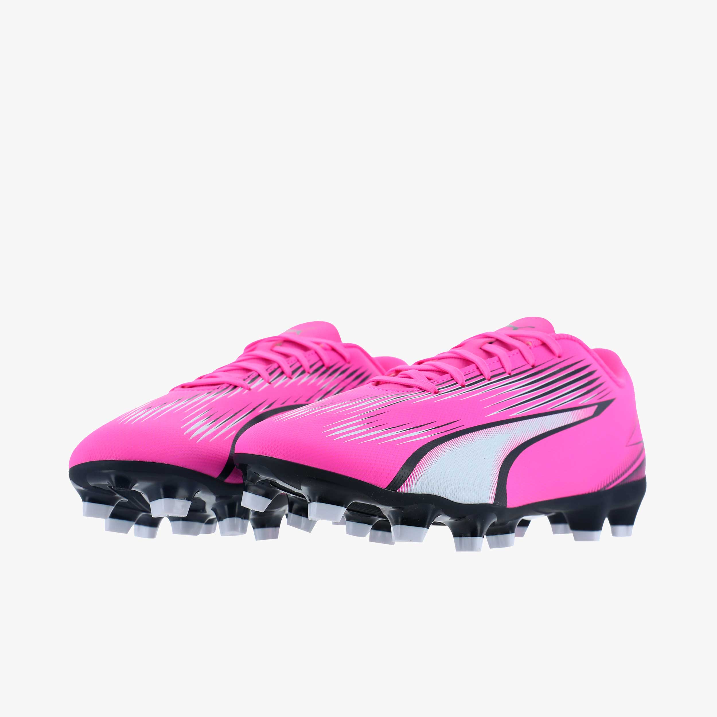 Puma Zapatillas Ultra Play FG/AG, SURTIDO, hi-res
