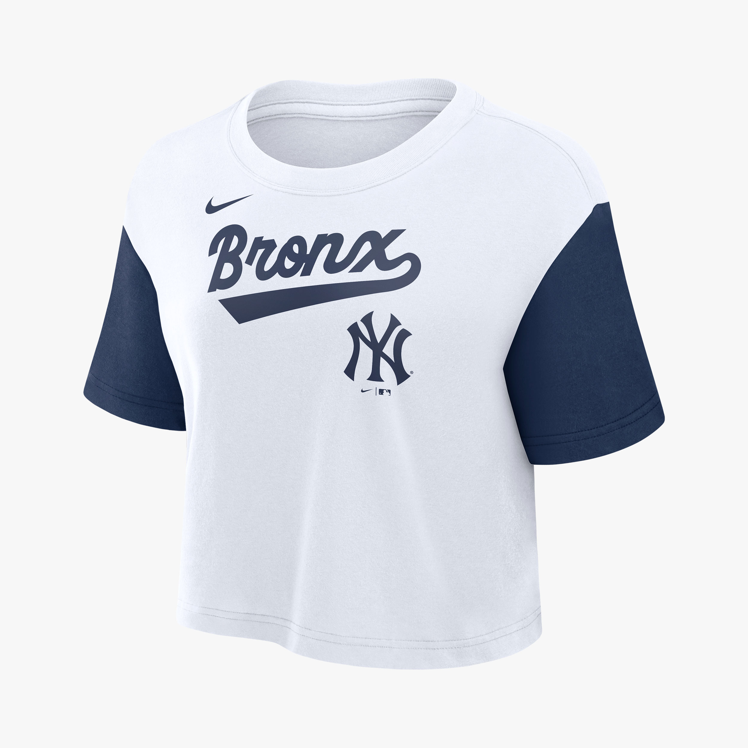 BLANCO