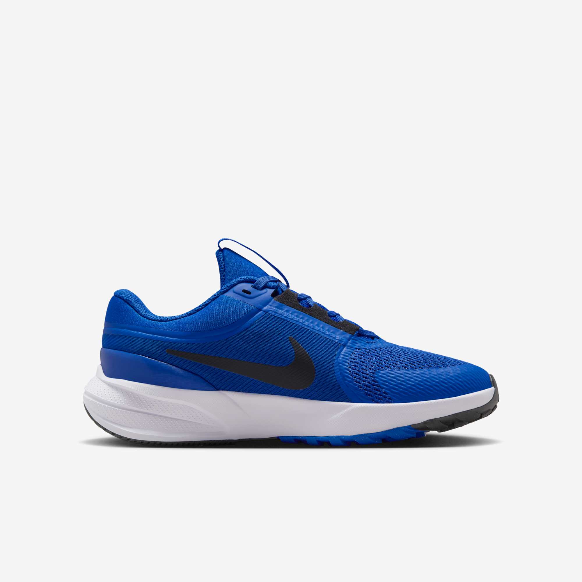 Nike Zapatillas Star Runner 5, AZUL, hi-res