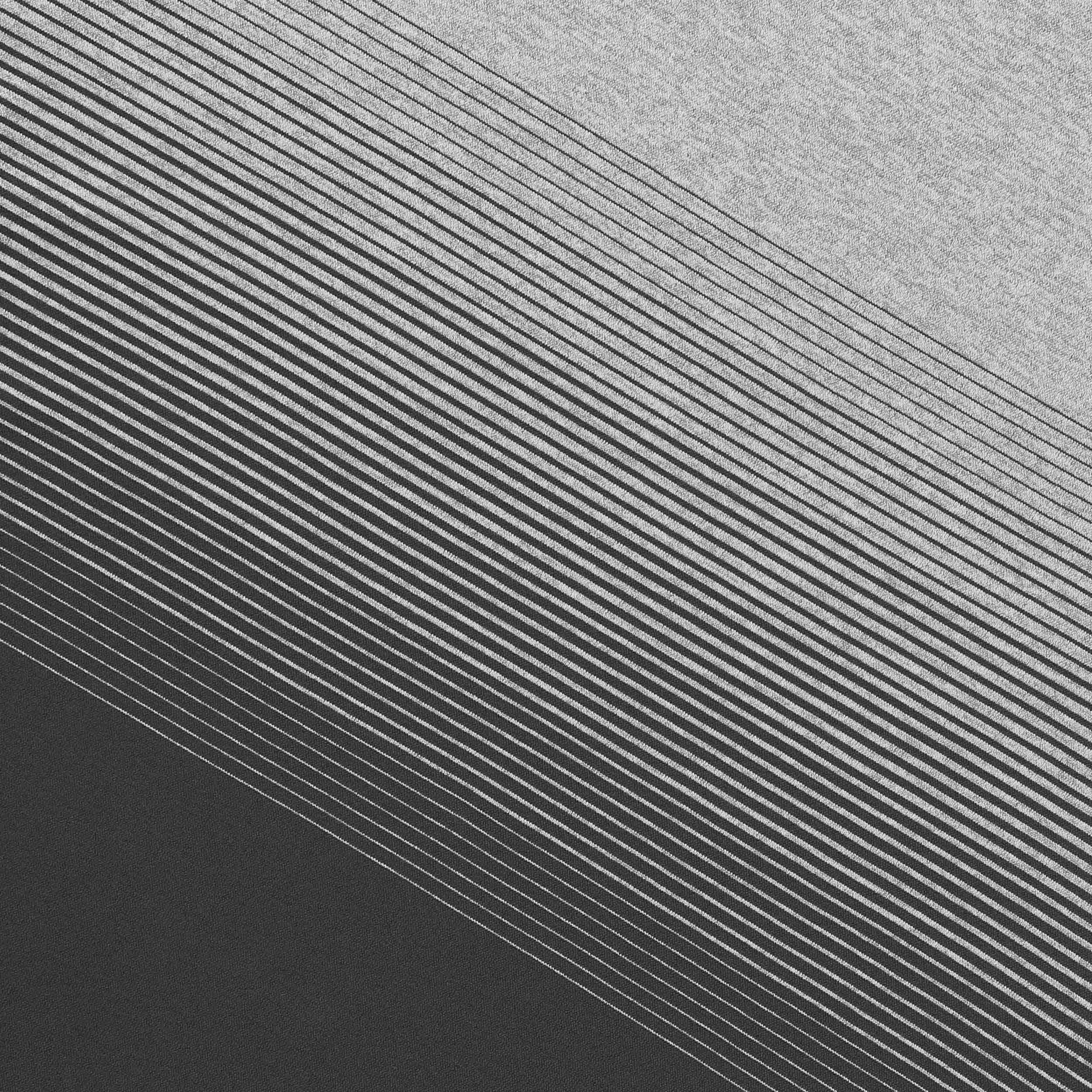 Astro Polera Lux, GRIS, hi-res