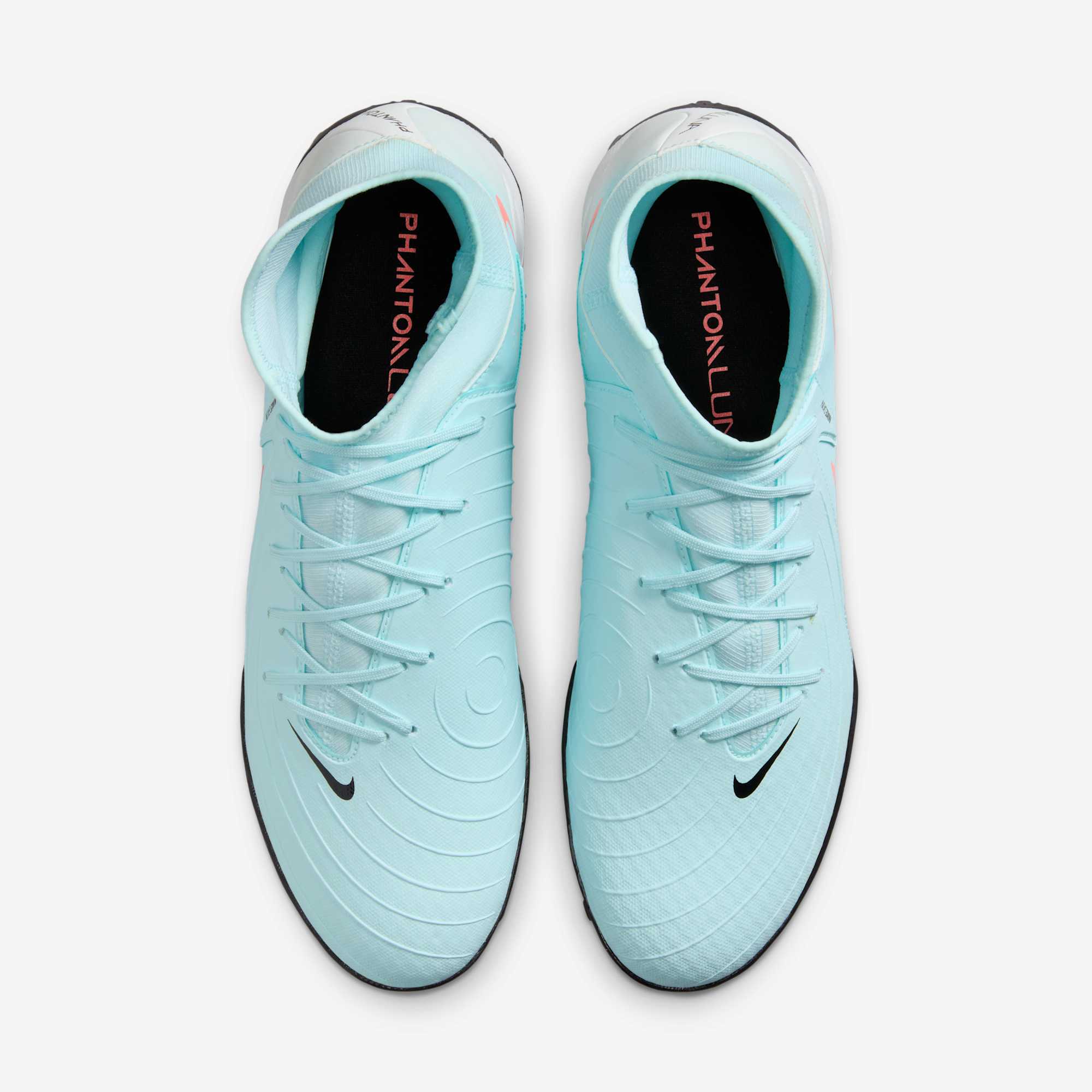 Nike Zapatillas Phantom Luna 2 Academy, VERDE, hi-res