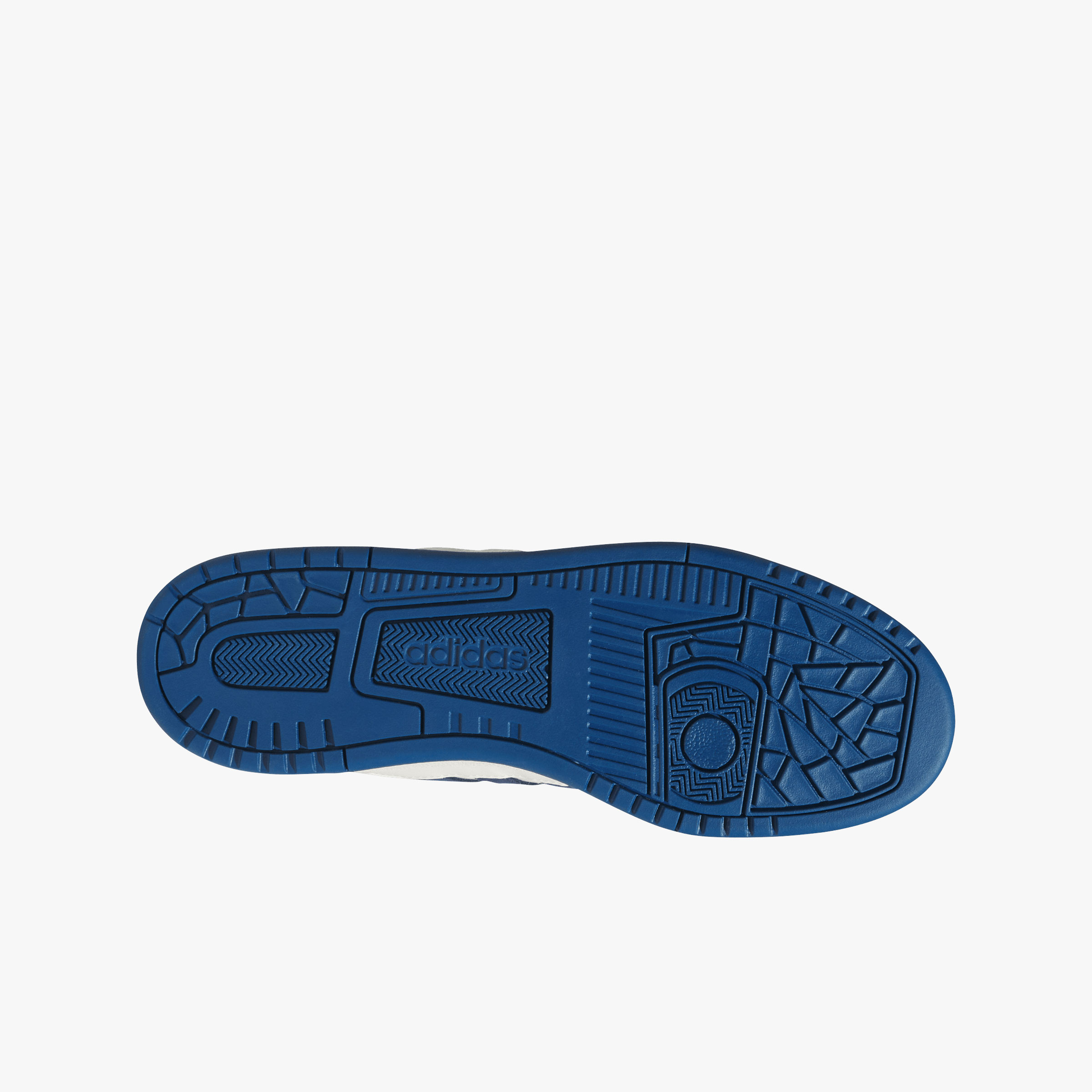 adidas Zapatillas Break Start, BLANCO, hi-res