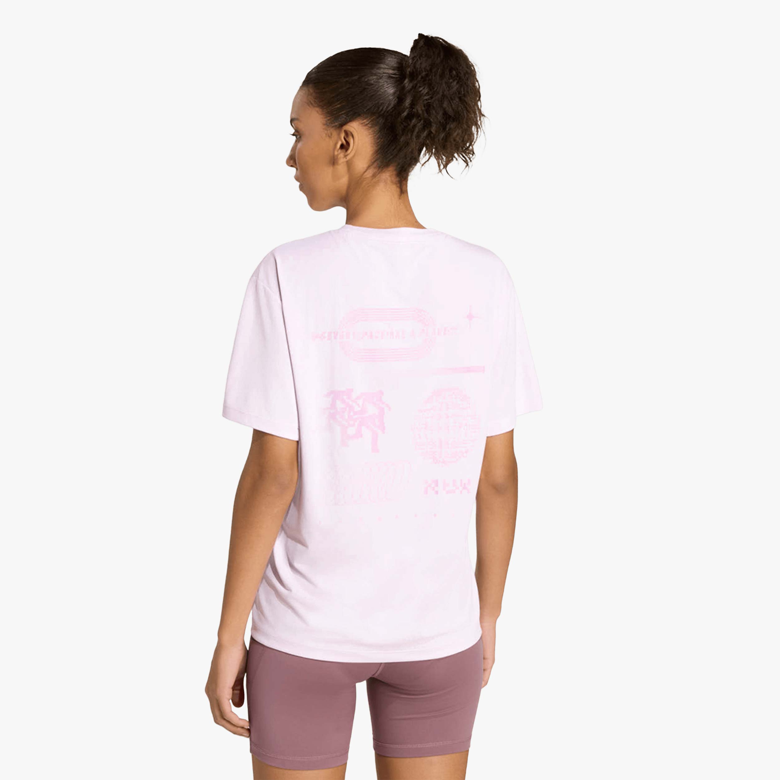 adidas Polera Runners adi365, SURTIDO, hi-res