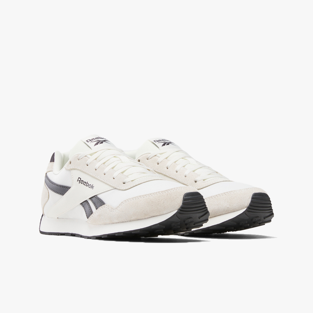 Reebok Zapatillas Glide Low, BLANCO, hi-res