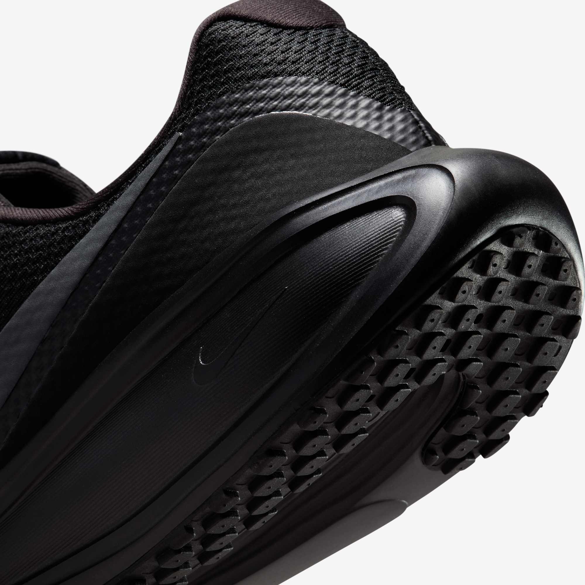 Nike Revolution 8, NEGRO, hi-res