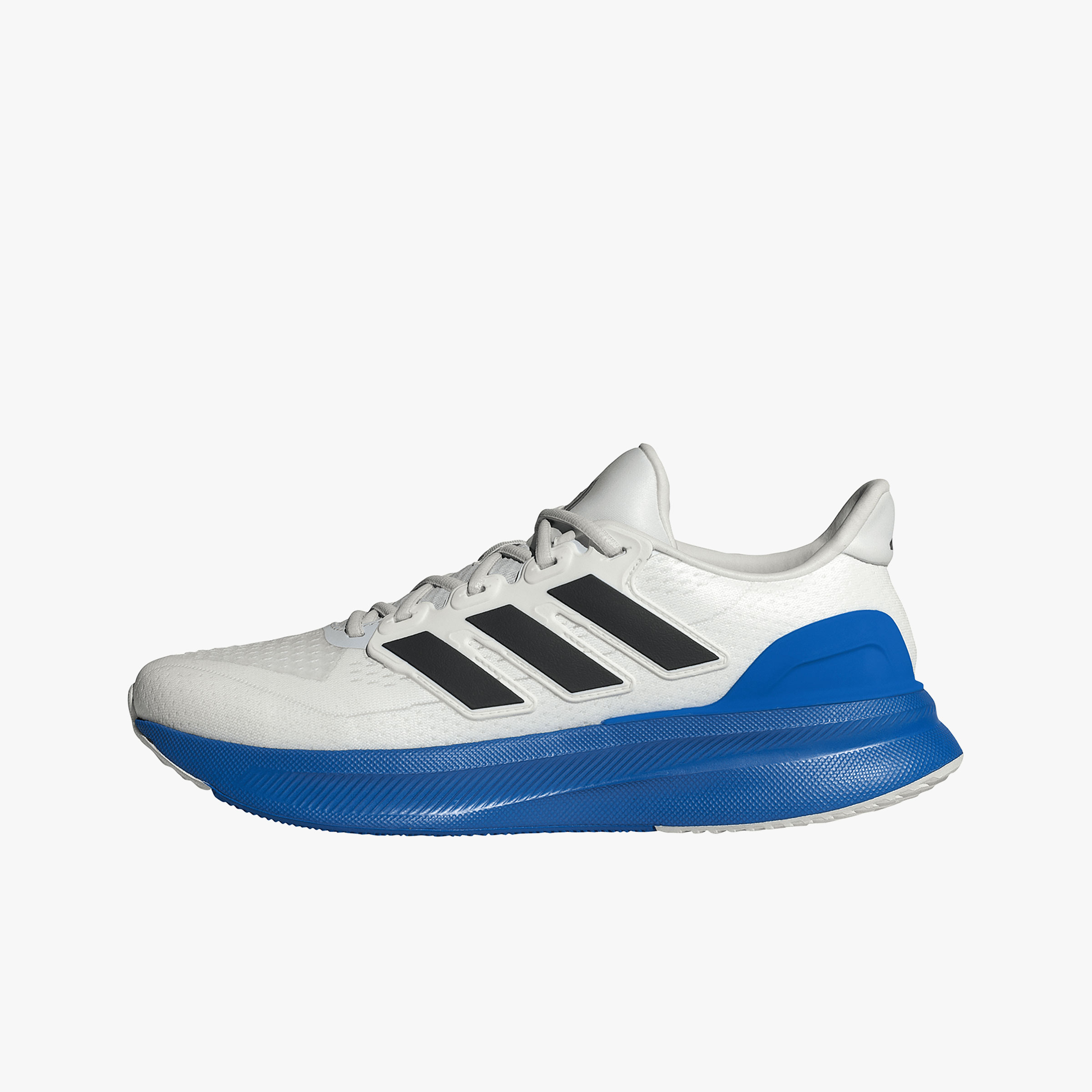 adidas Zapatillas de running Ultrarun 5, BLANCO, hi-res