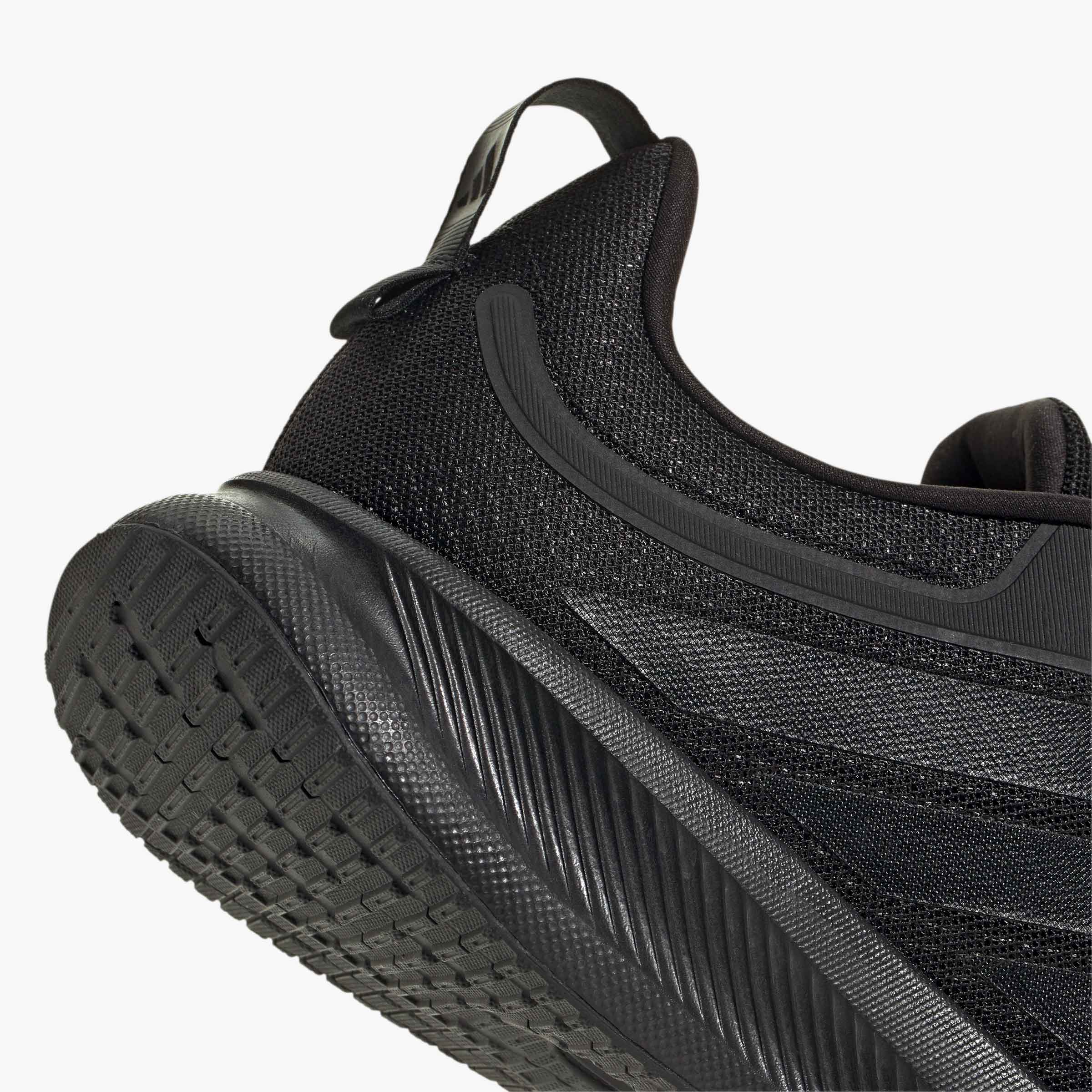 adidas Zapatillas Runblaze, NEGRO, hi-res