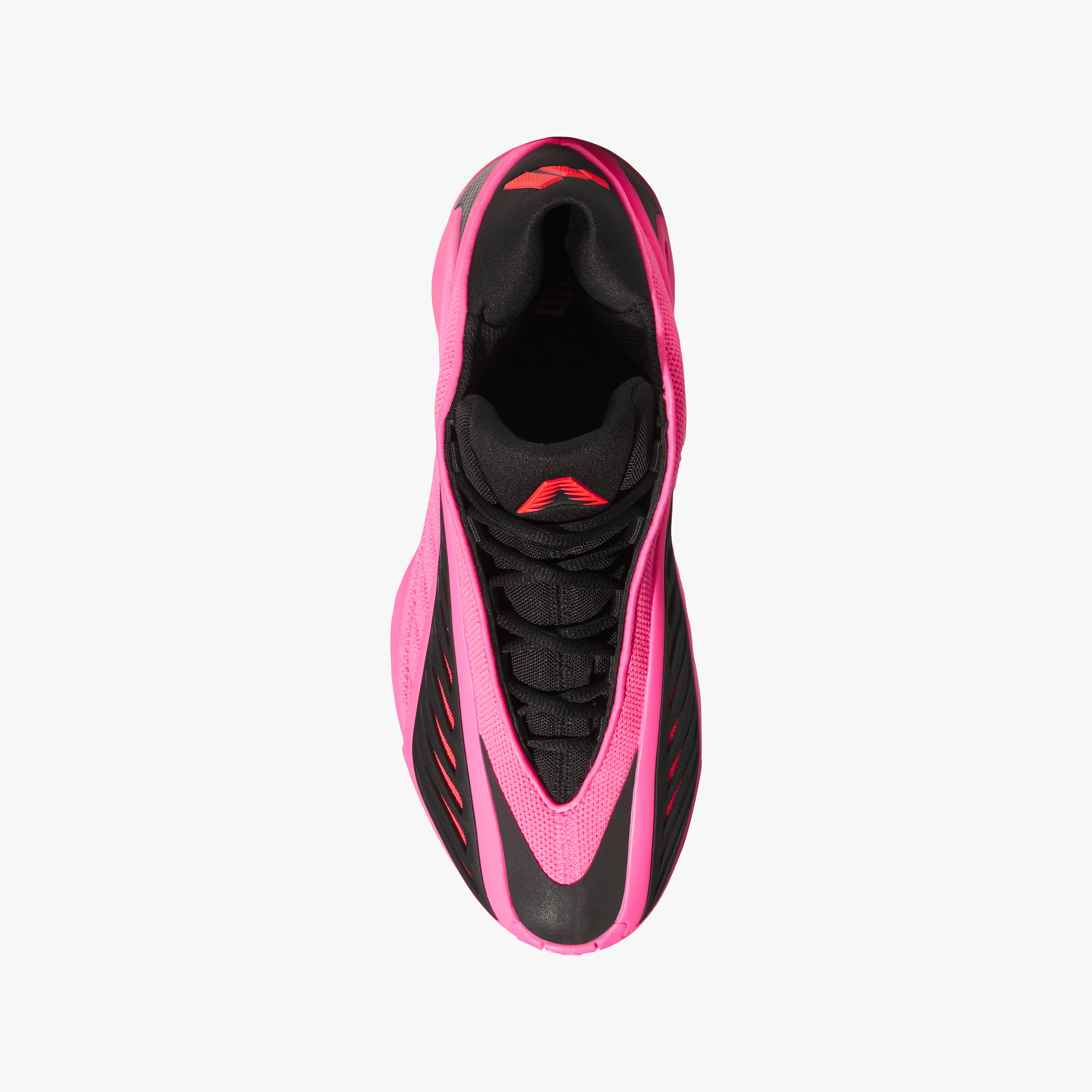 adidas Zapatillas Anthony Edwards 2, SURTIDO, hi-res