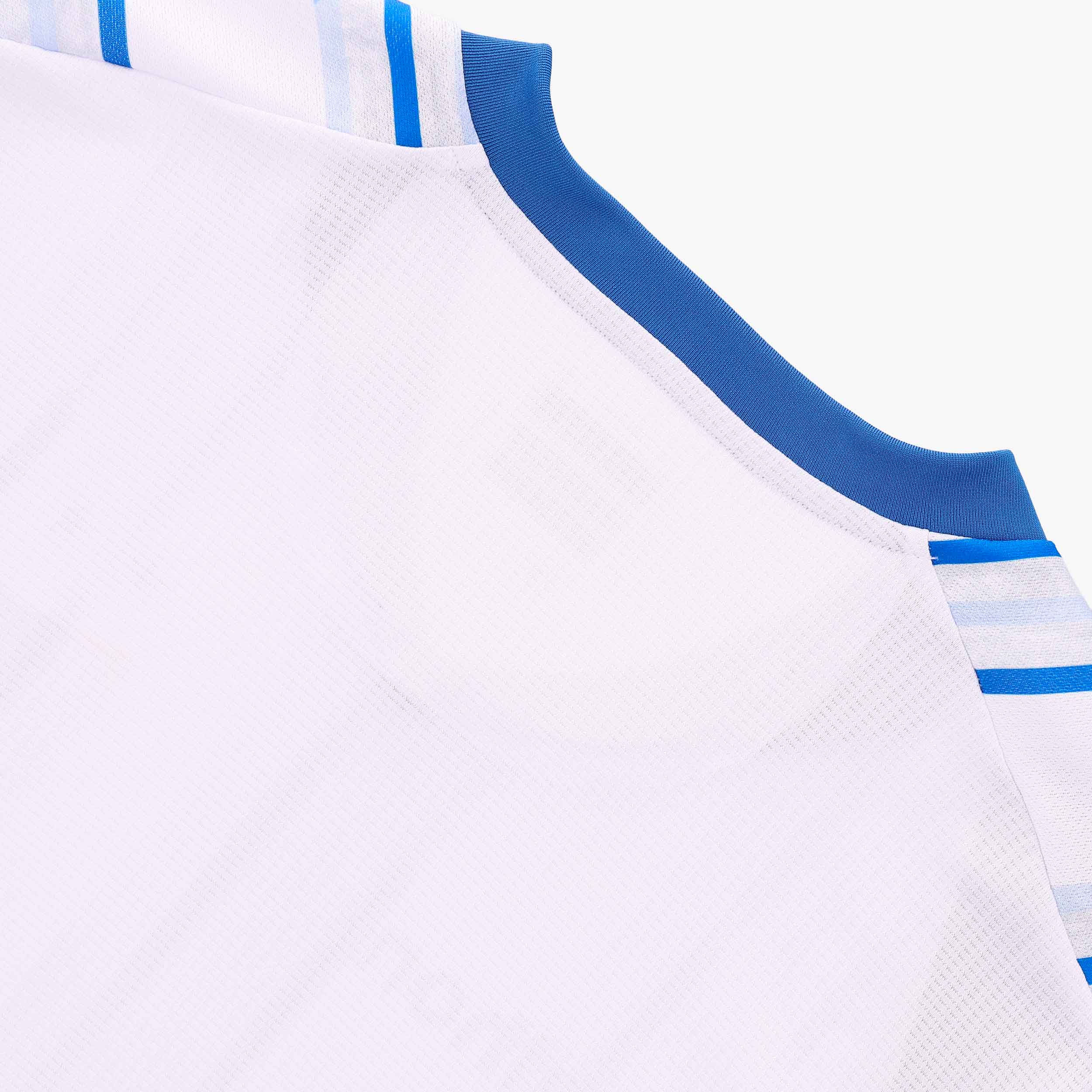 Camiseta Alterna 1 Huachipato 2026, BLANCO, hi-res