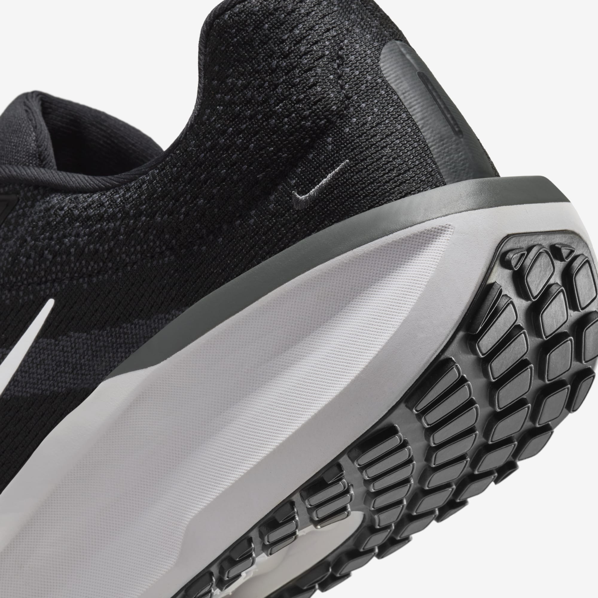 Nike Zapatillas Winflo 11, NEGRO, hi-res
