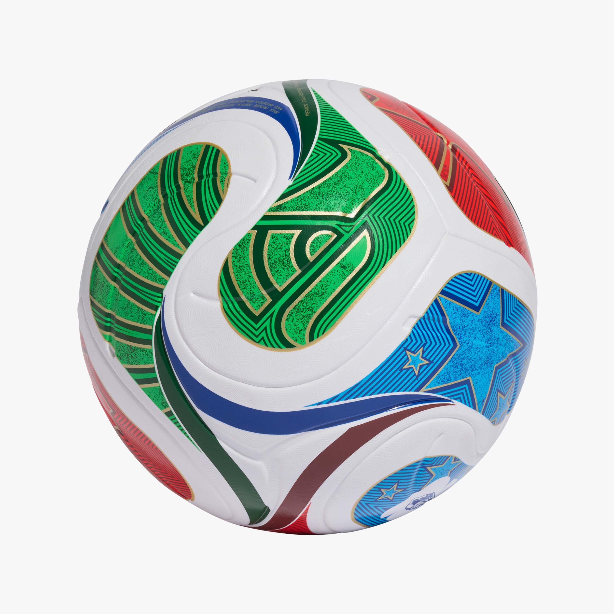 adidas Pelota League Copa Mundial de la FIFA 26&trade;, SURTIDO, hi-res