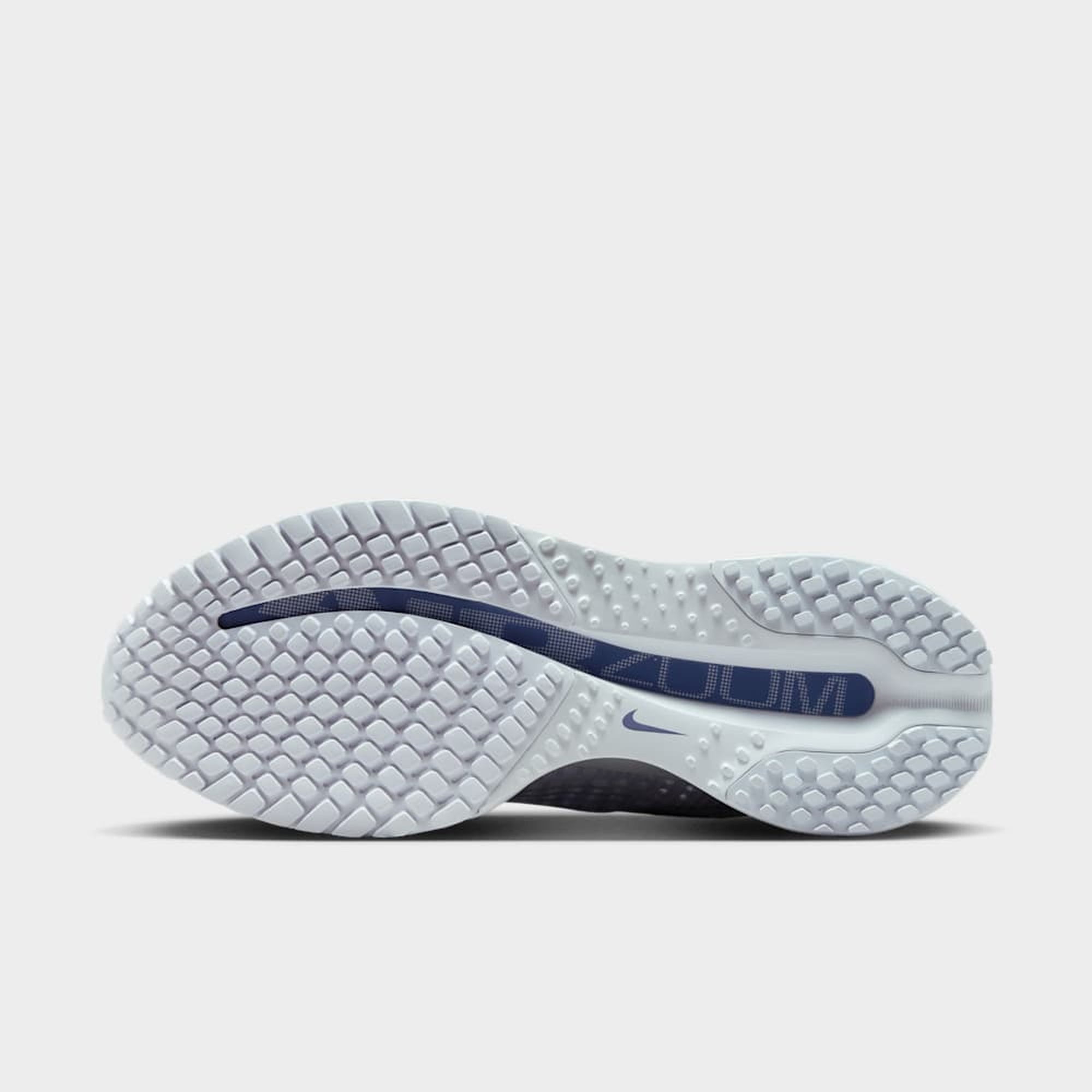 Nike Zapatillas Pegasus Premium, NEGRO, hi-res