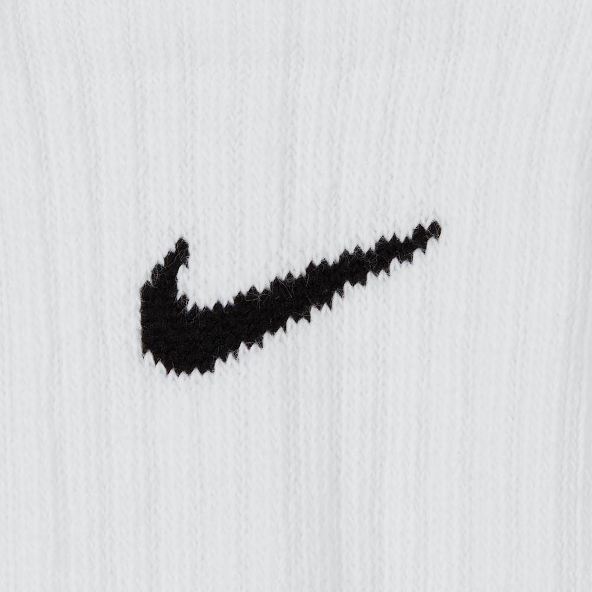 Nike Calcetines Lagos Everyday 3 Pares, BLANCO, hi-res
