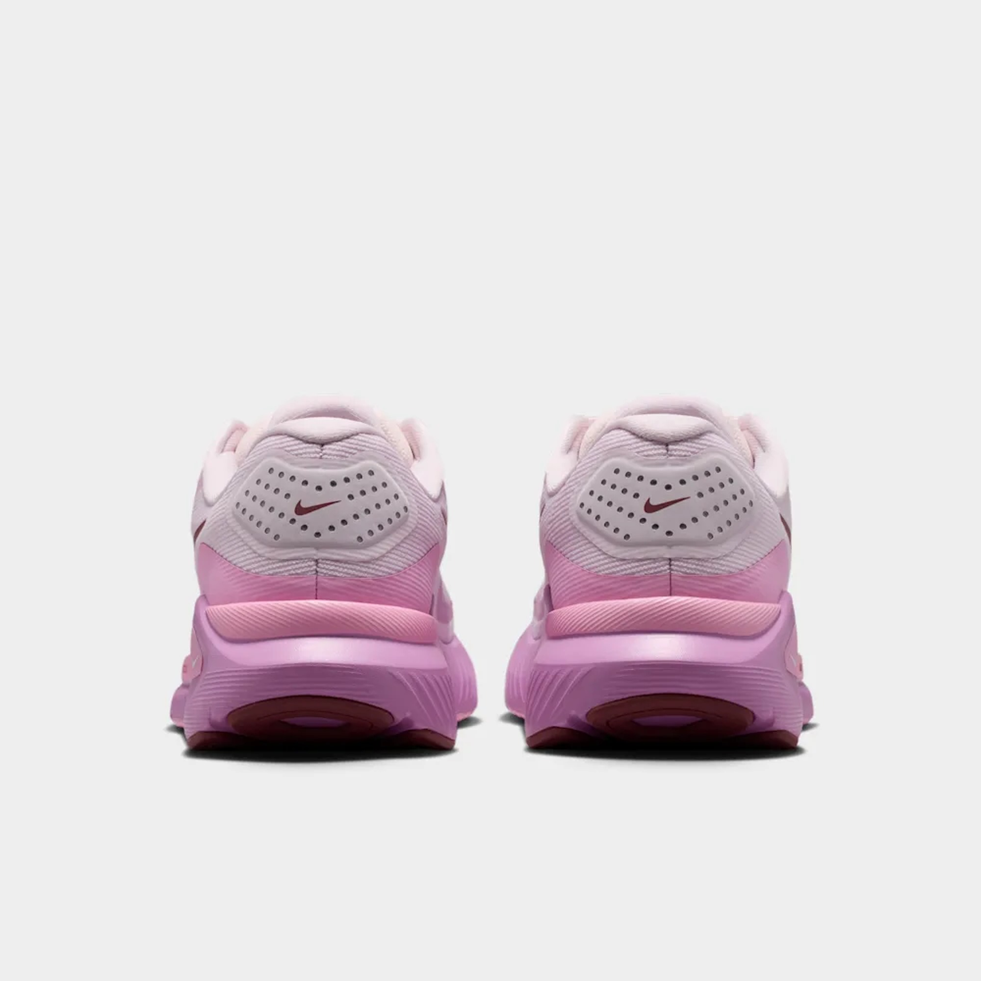 Nike Structure&nbsp;26, SURTIDO, hi-res