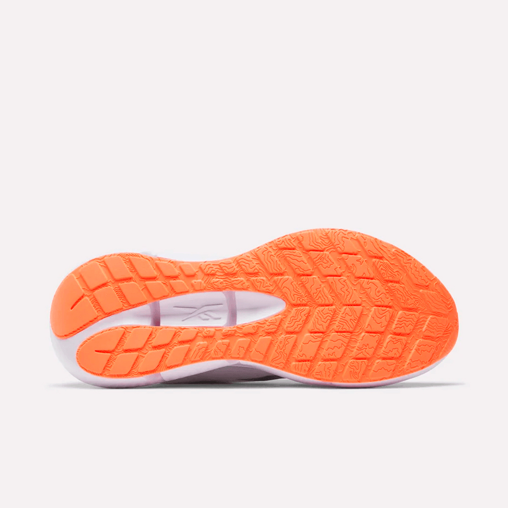 Reebok Zapatillas Zignition, BLANCO, hi-res