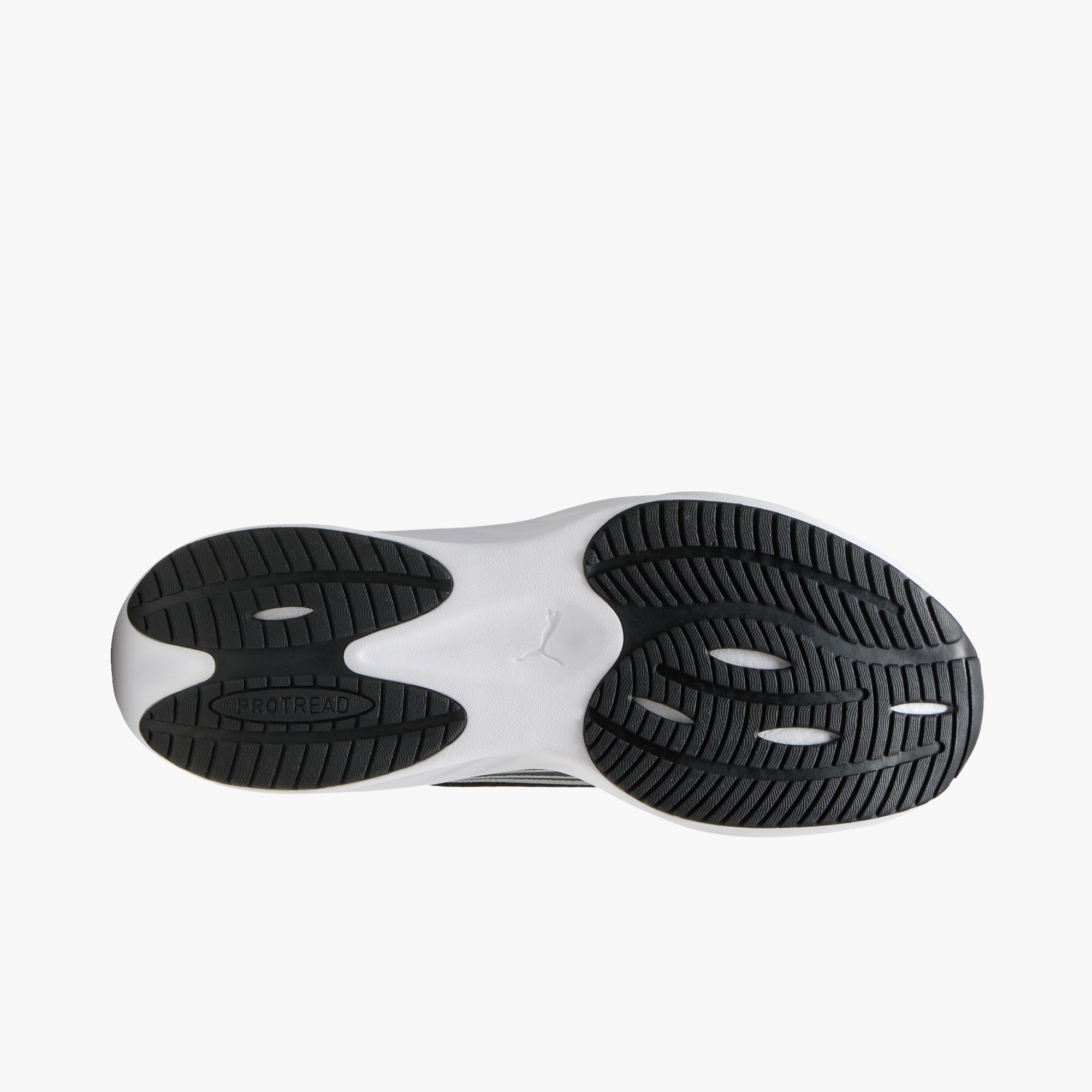 Puma Zapatillas Pounce Lite, NEGRO, hi-res