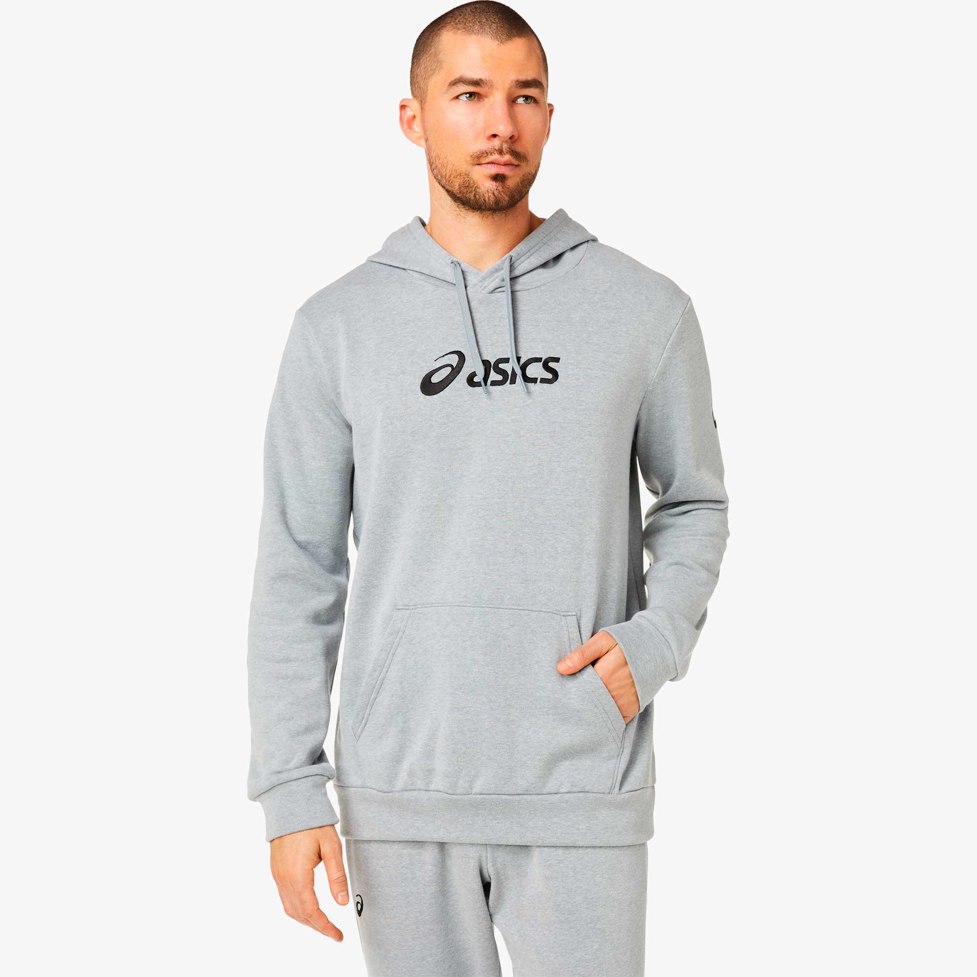 GRIS