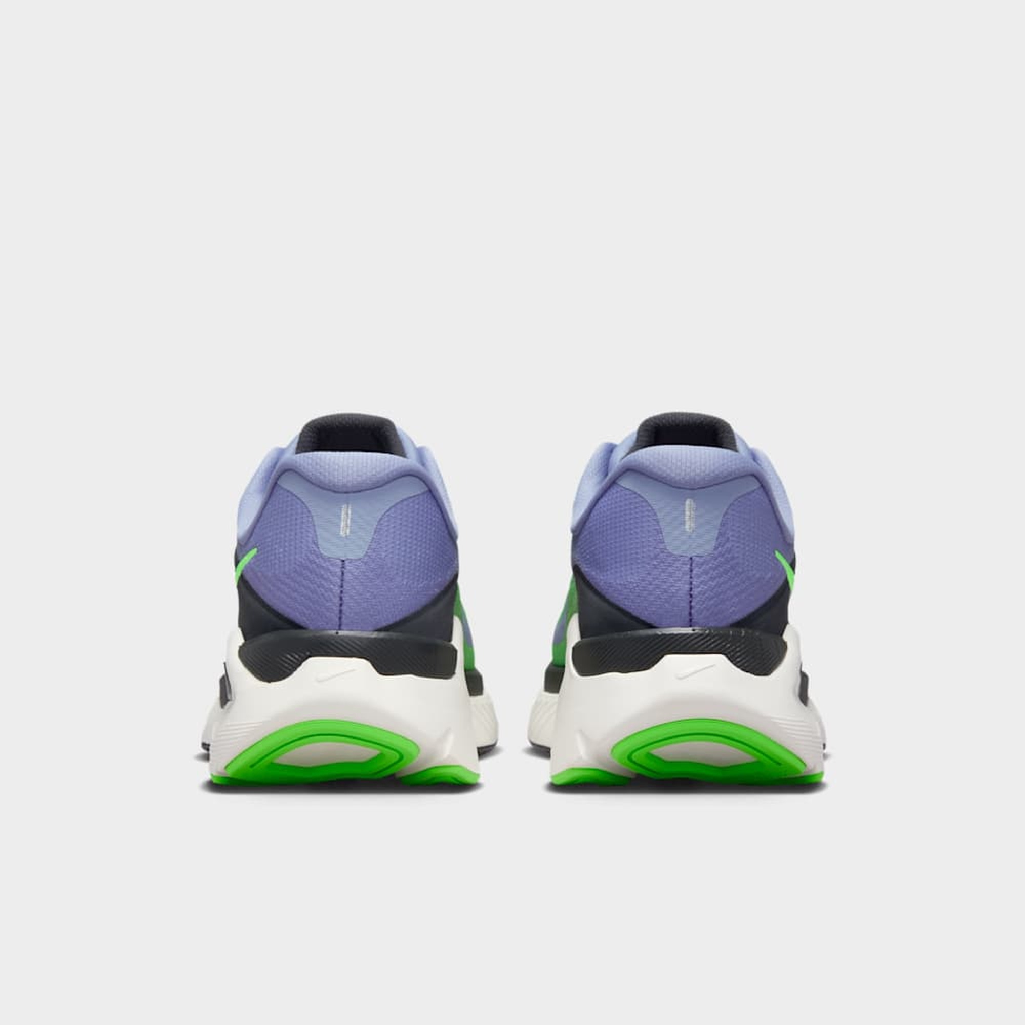 Nike Zapatillas Structure Plus, SURTIDO, hi-res