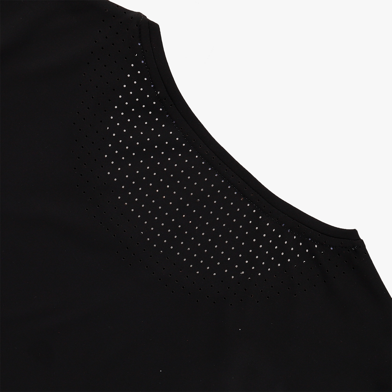 Otium Breeze, NEGRO, hi-res