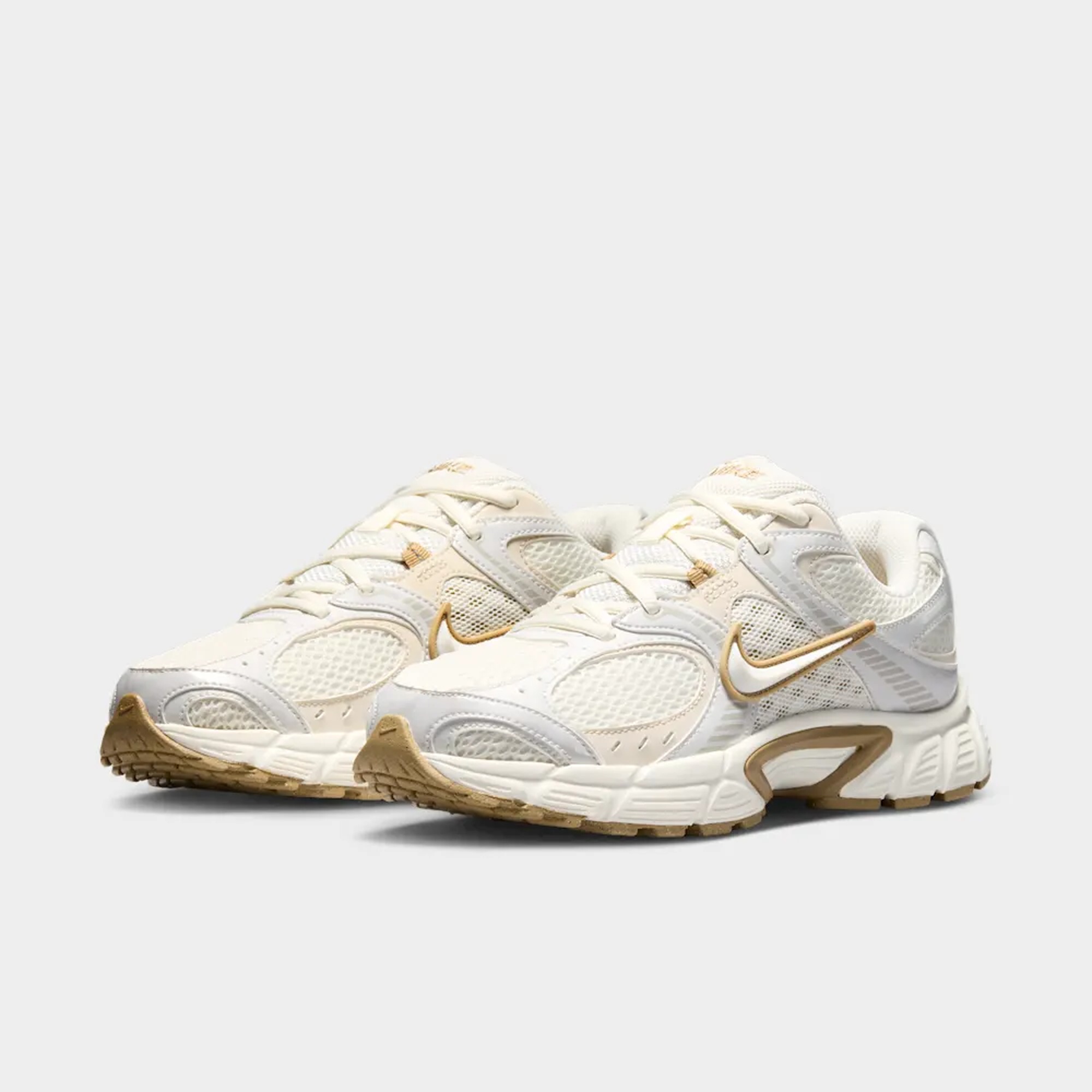 Nike Zapatillas V5 RNR, BLANCO, hi-res