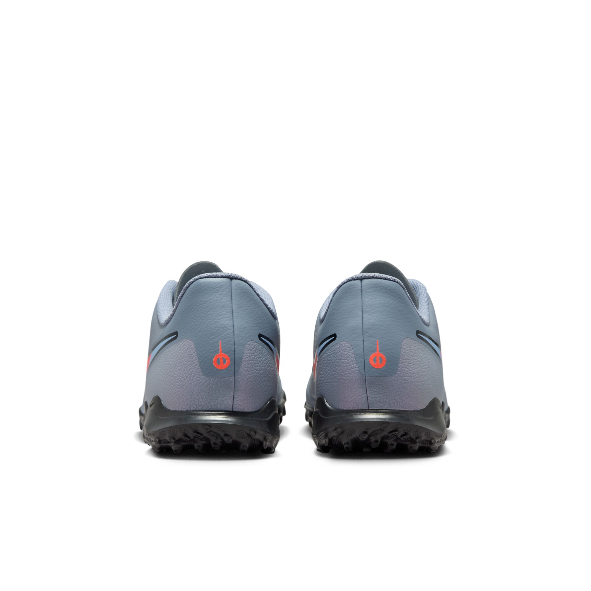 Nike Tiempo Legend 10 Club TF, AZUL, hi-res