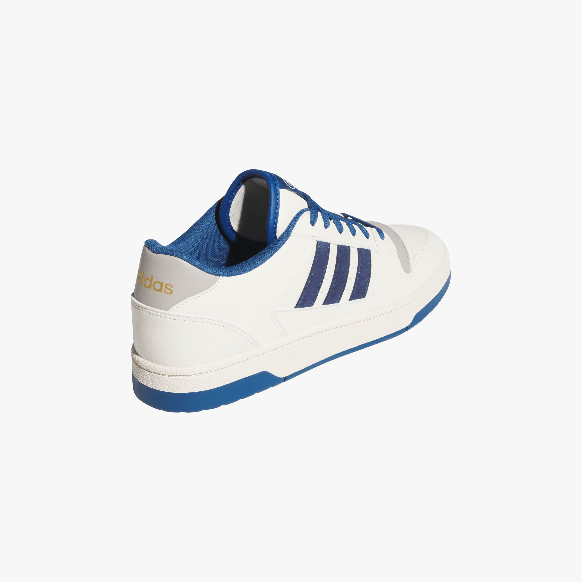 adidas Zapatillas Break Start, BLANCO, hi-res