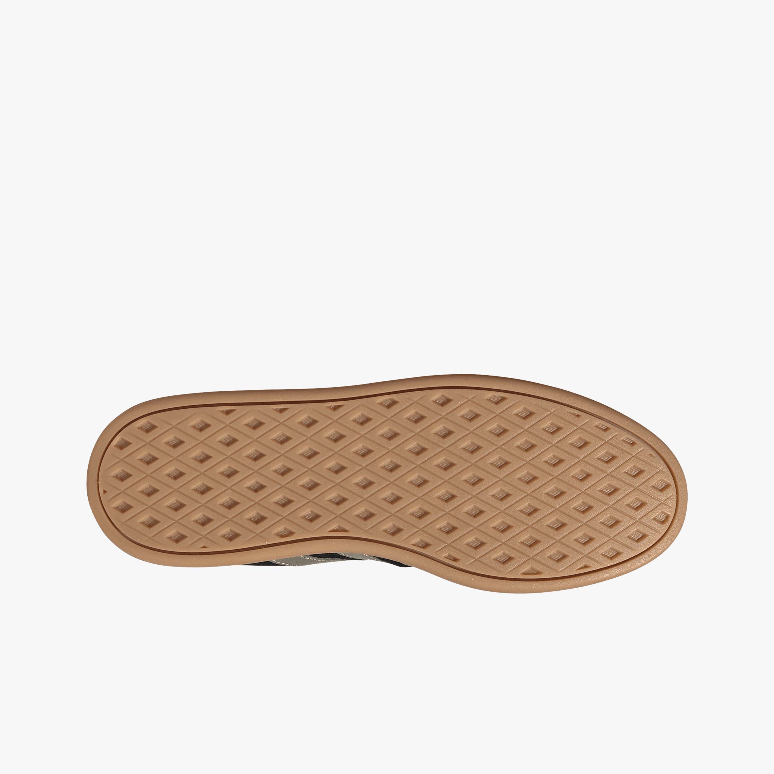 adidas Zapatillas Breaknet Sleek, NEGRO, hi-res