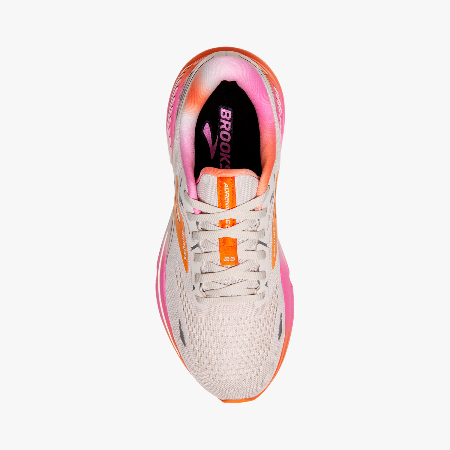 Brooks Adrenaline GTS 23, SURTIDO, hi-res