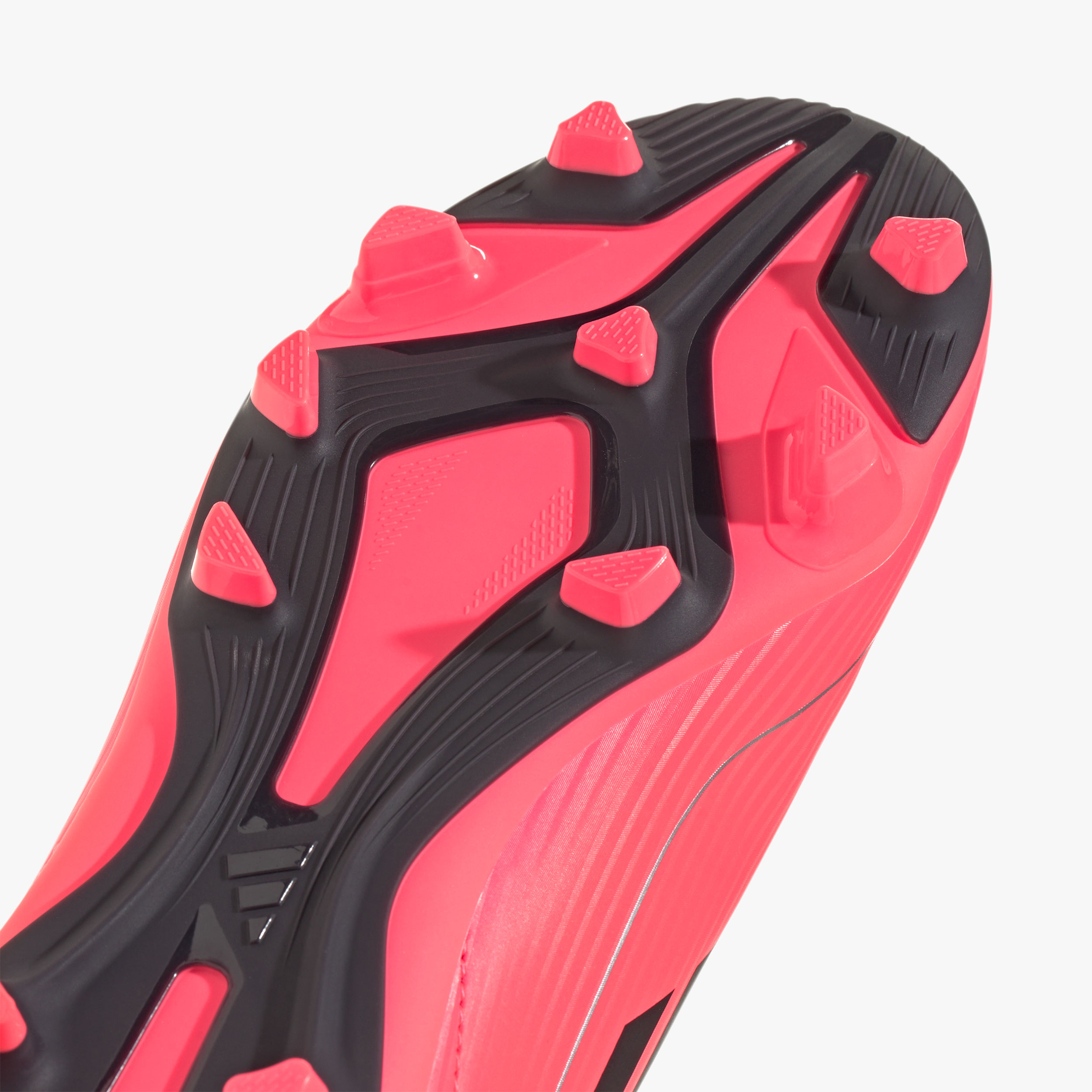 adidas Zapatillas F50 Club FXG J, SURTIDO, hi-res
