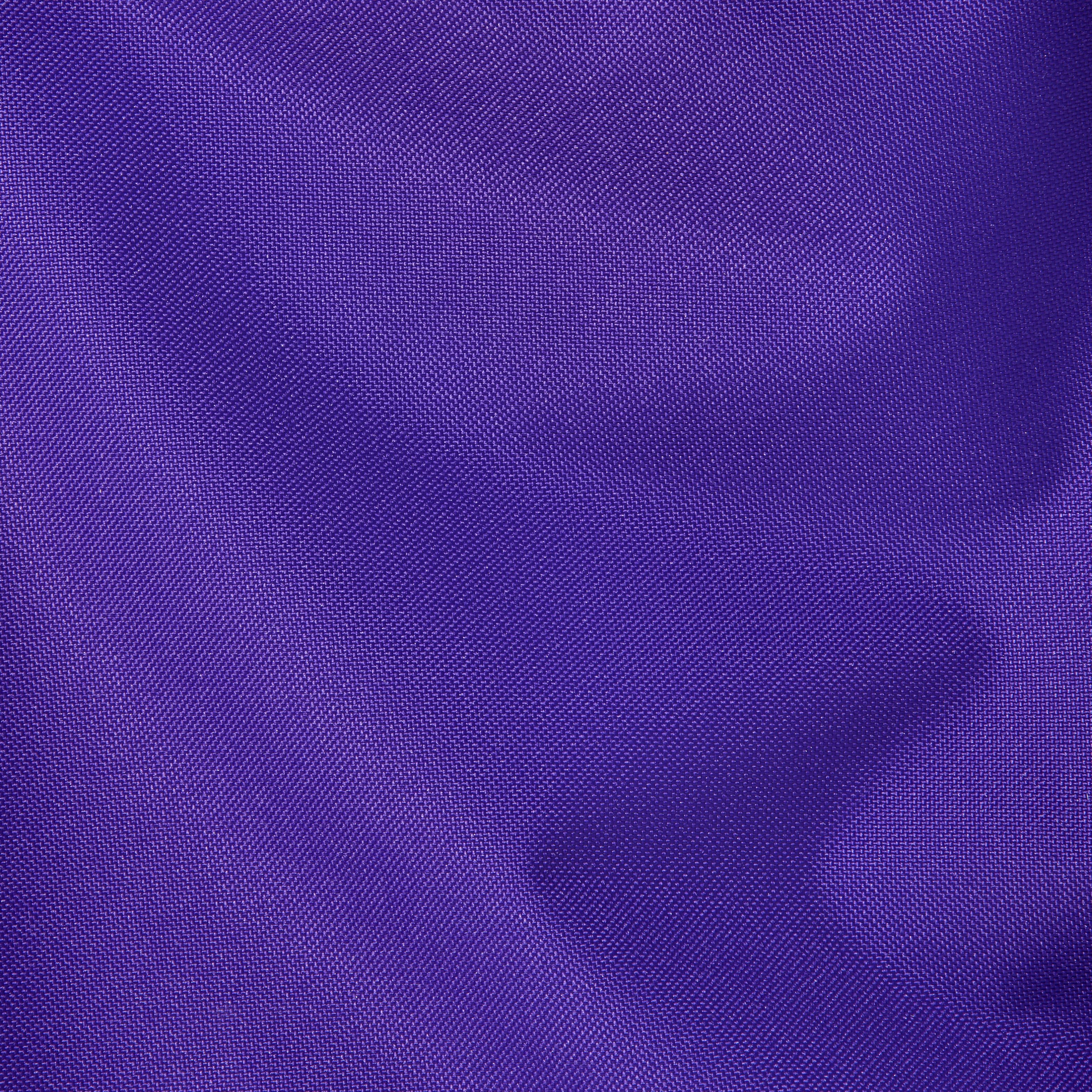 Nike Bolso FC Barcelona 26/27, SURTIDO, hi-res