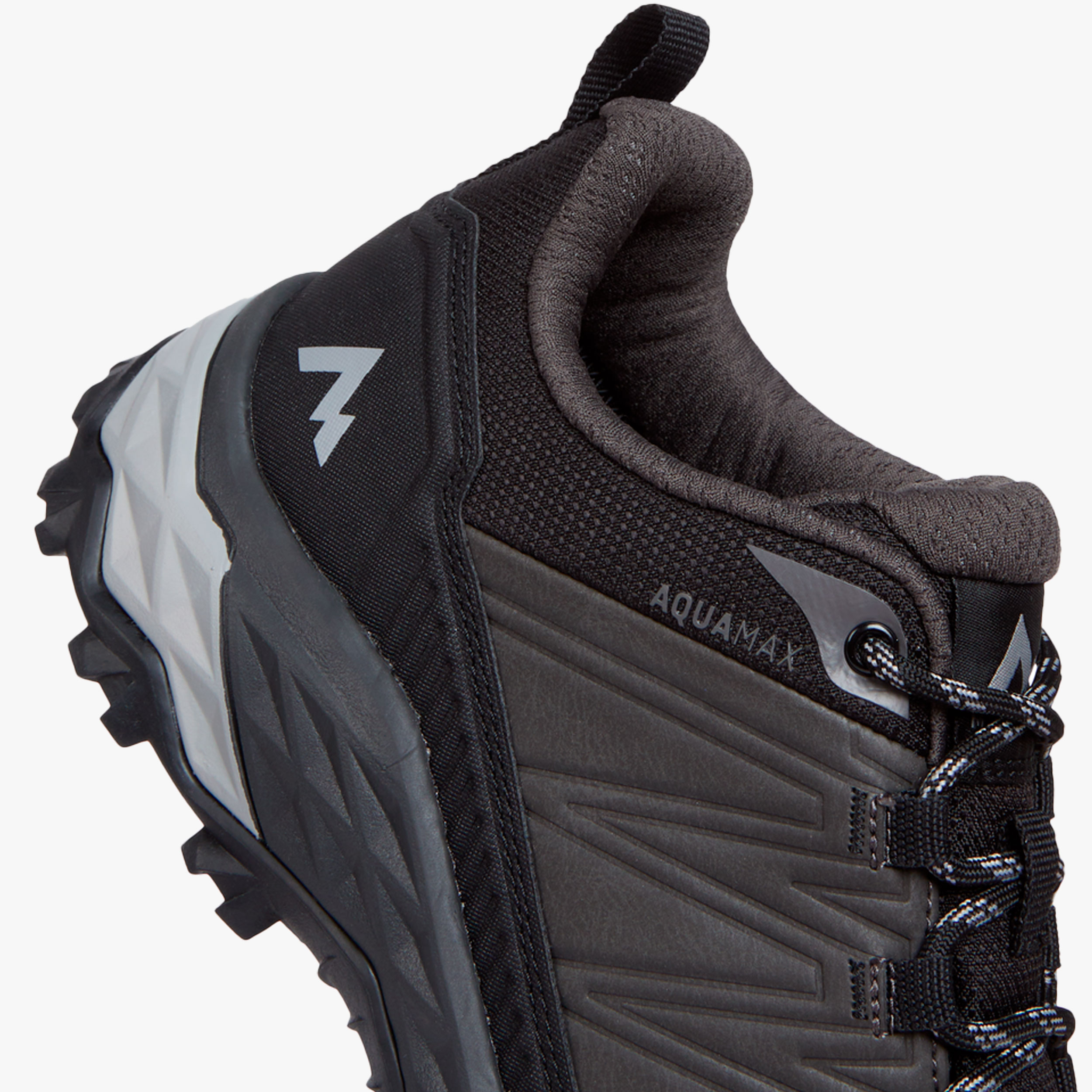 McKinley Zapatillas Tahsis AQX, SURTIDO, hi-res