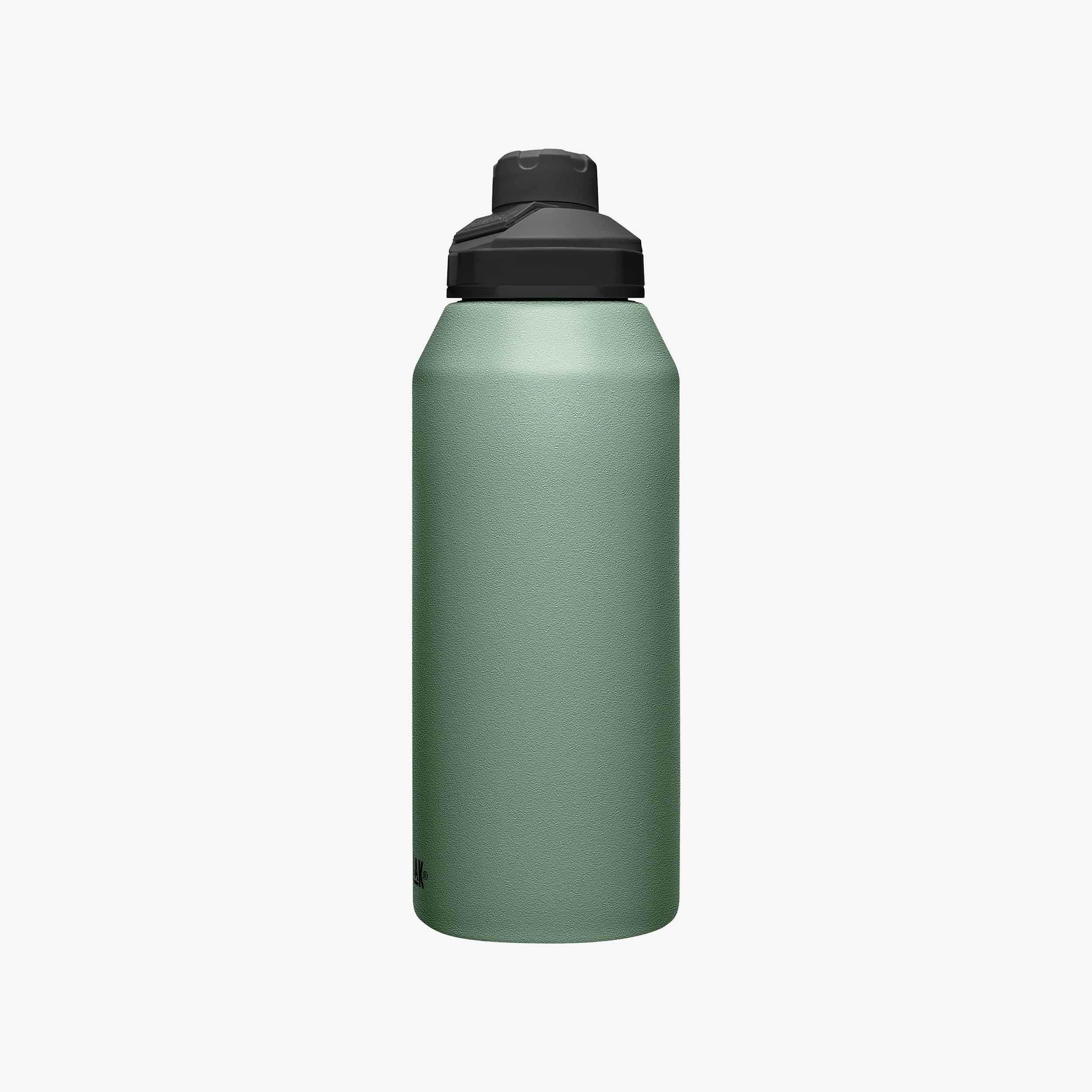 Camelbak Botella T&eacute;rmica Chute Mag 40 Oz, VERDE, hi-res