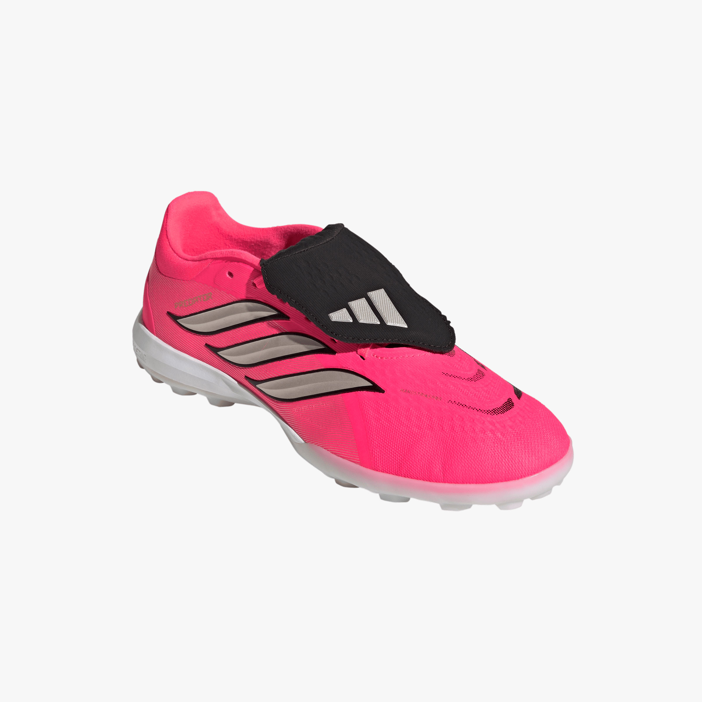 adidas Zapatillas Predator Pro Pasto Artificial, SURTIDO, hi-res