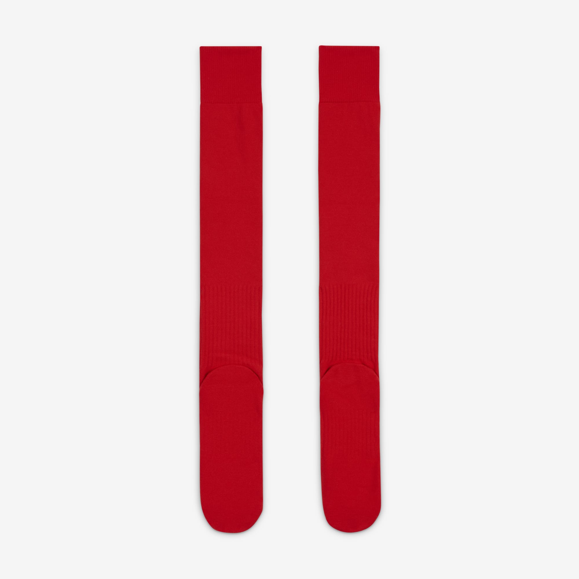 Nike Calcetines Classic 2 Extralargos 1 Par, ROJO, hi-res