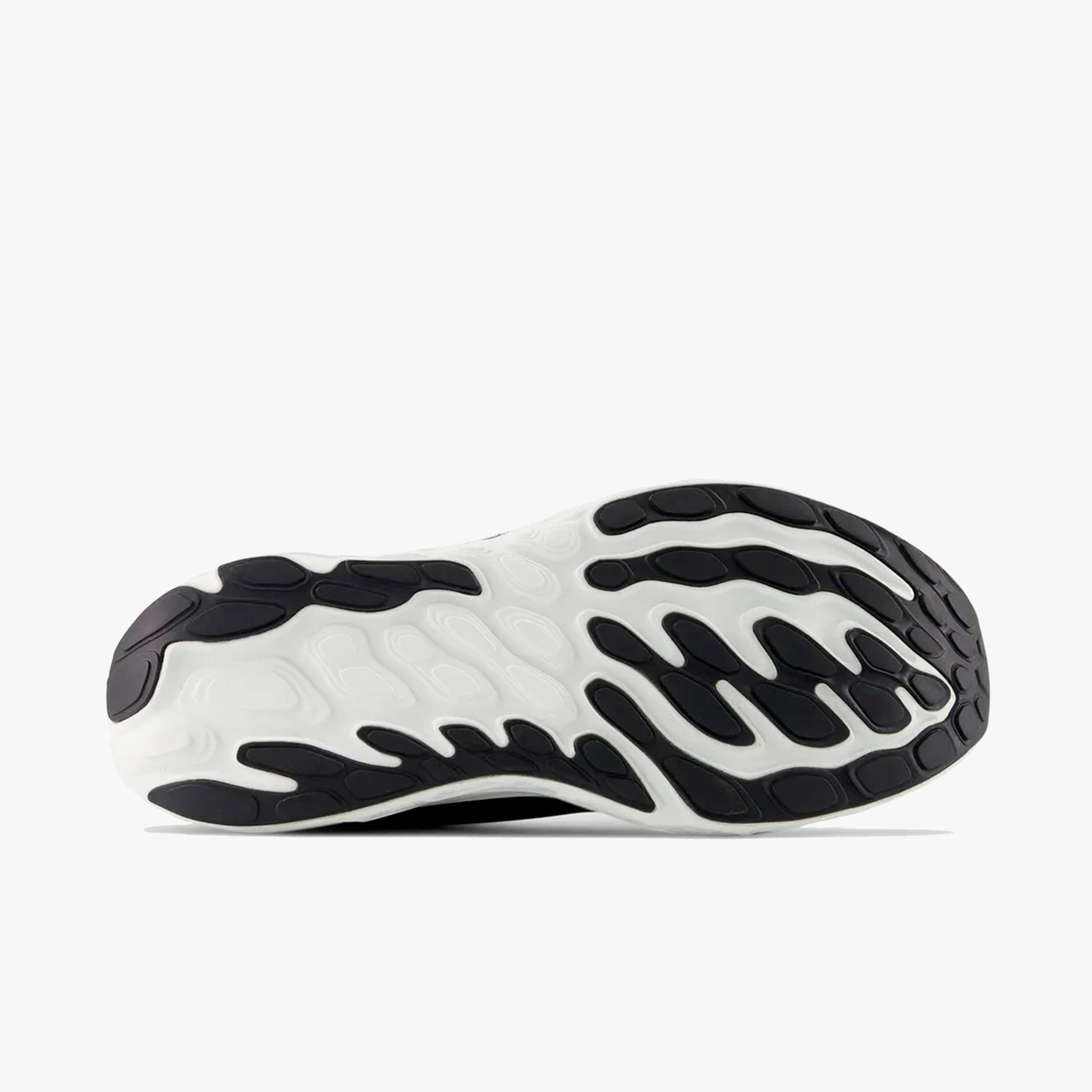 New Balance Zapatillas Fresh Foam X Vongo, NEGRO, hi-res