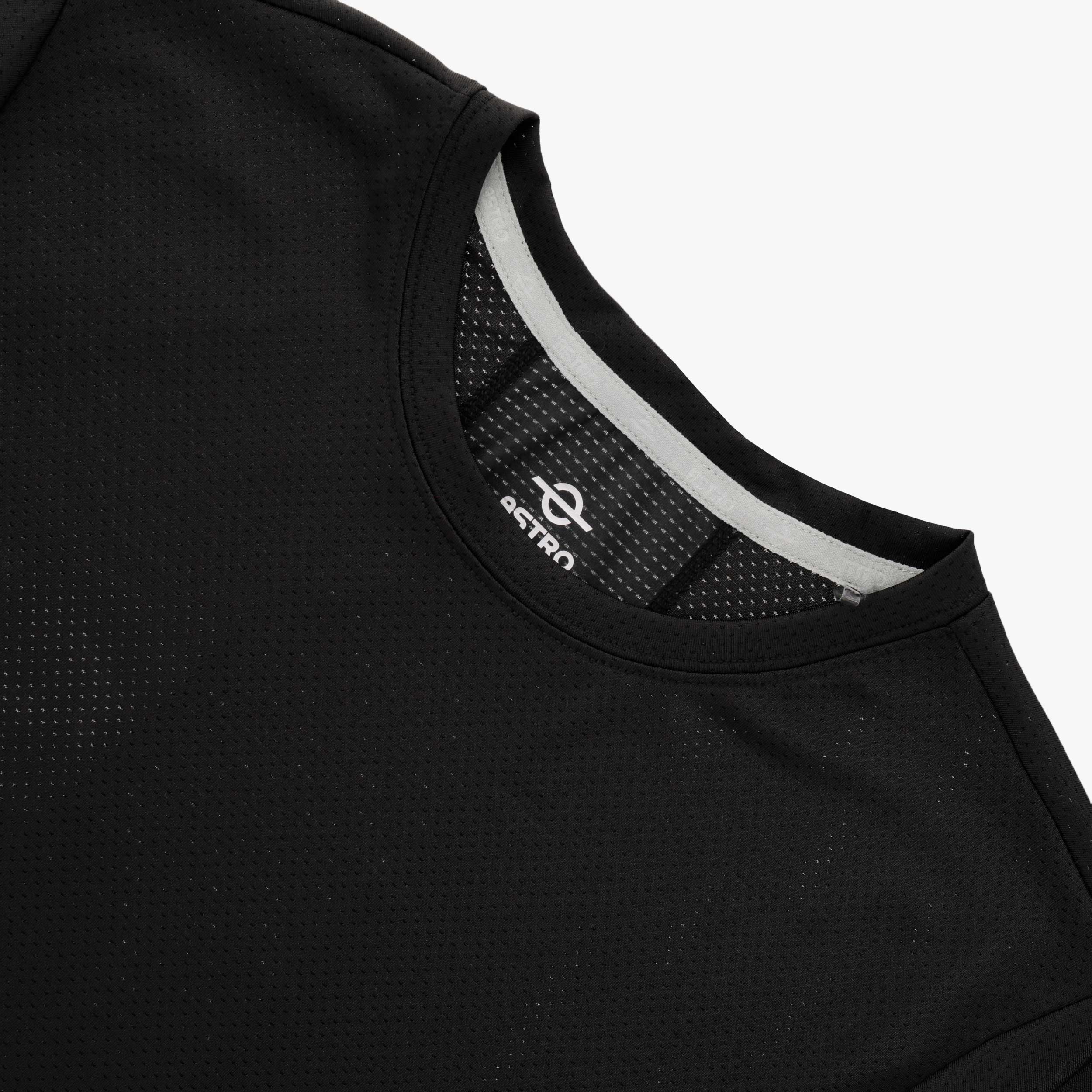 Astro Polera Lito, NEGRO, hi-res