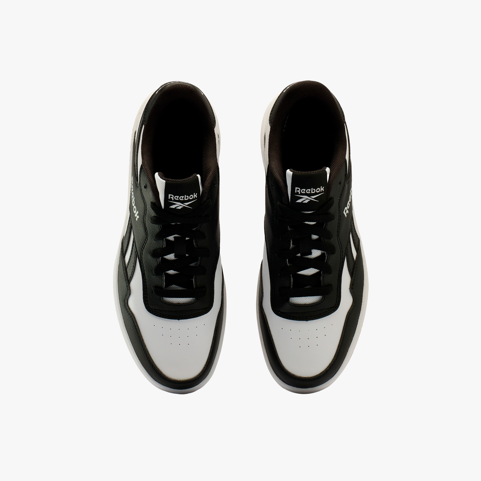 Reebok Zapatillas BB 1000, BLANCO, hi-res