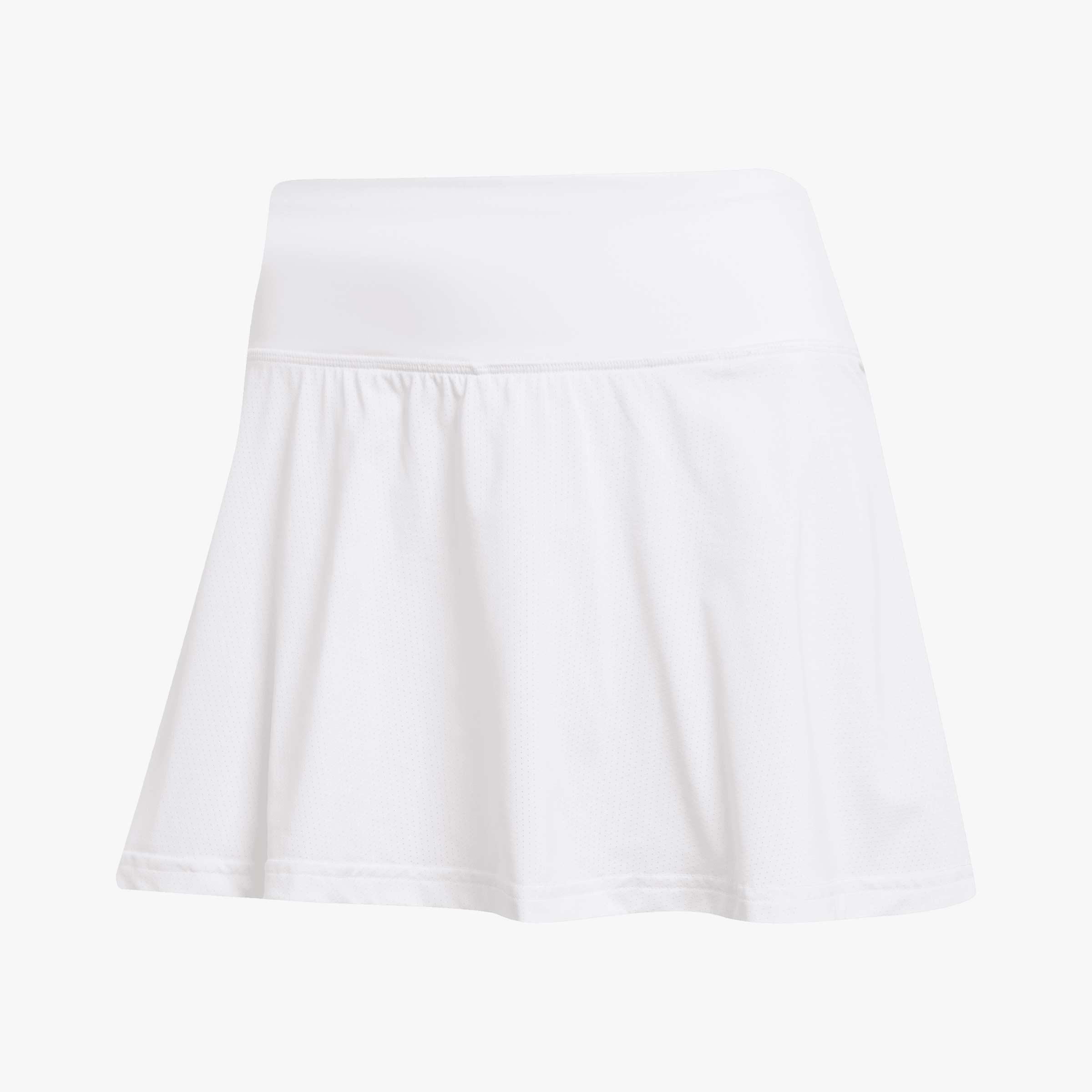 adidas Falda de Tenis Club Climacool, BLANCO, hi-res