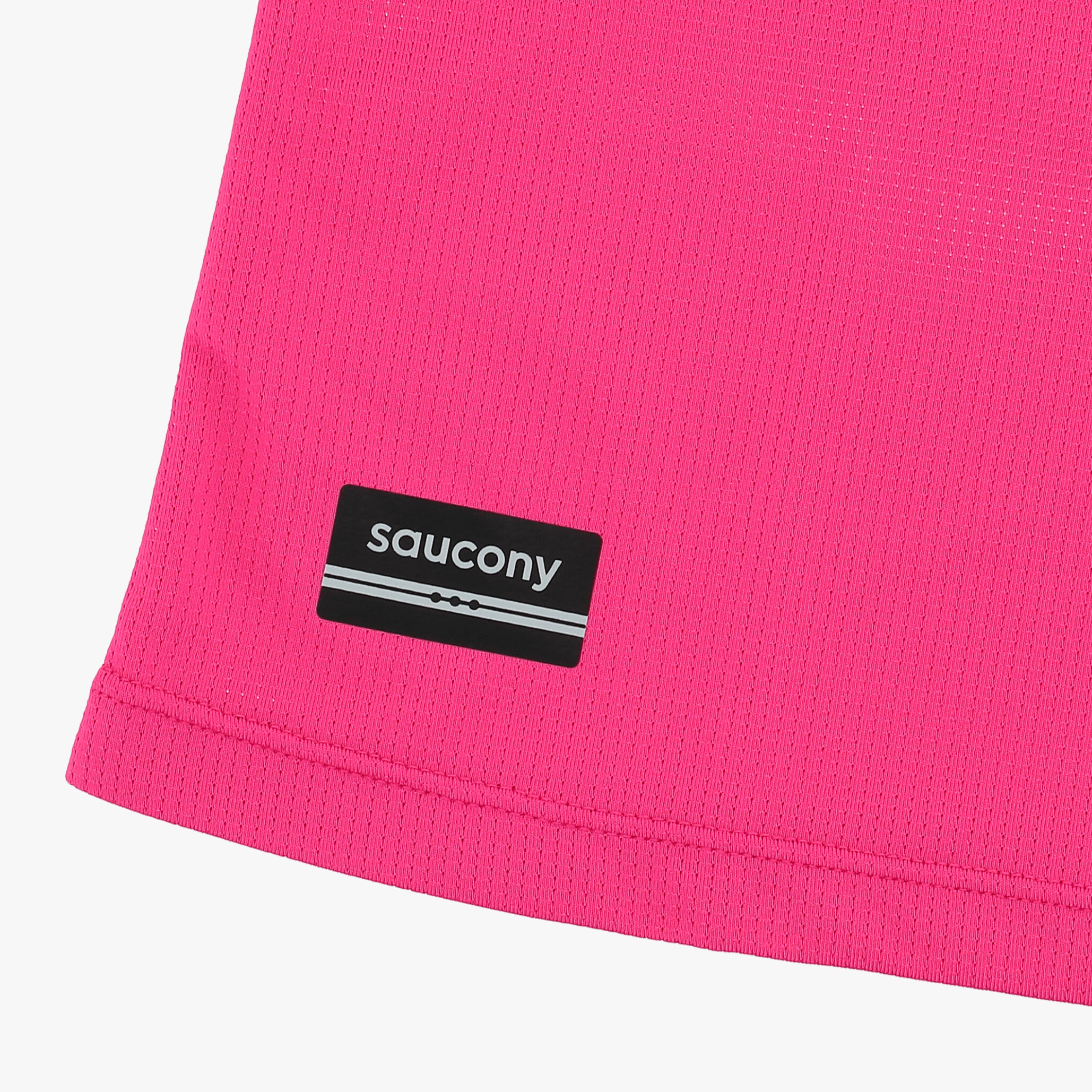 Saucony Polera Crop Stopwatch, SURTIDO, hi-res