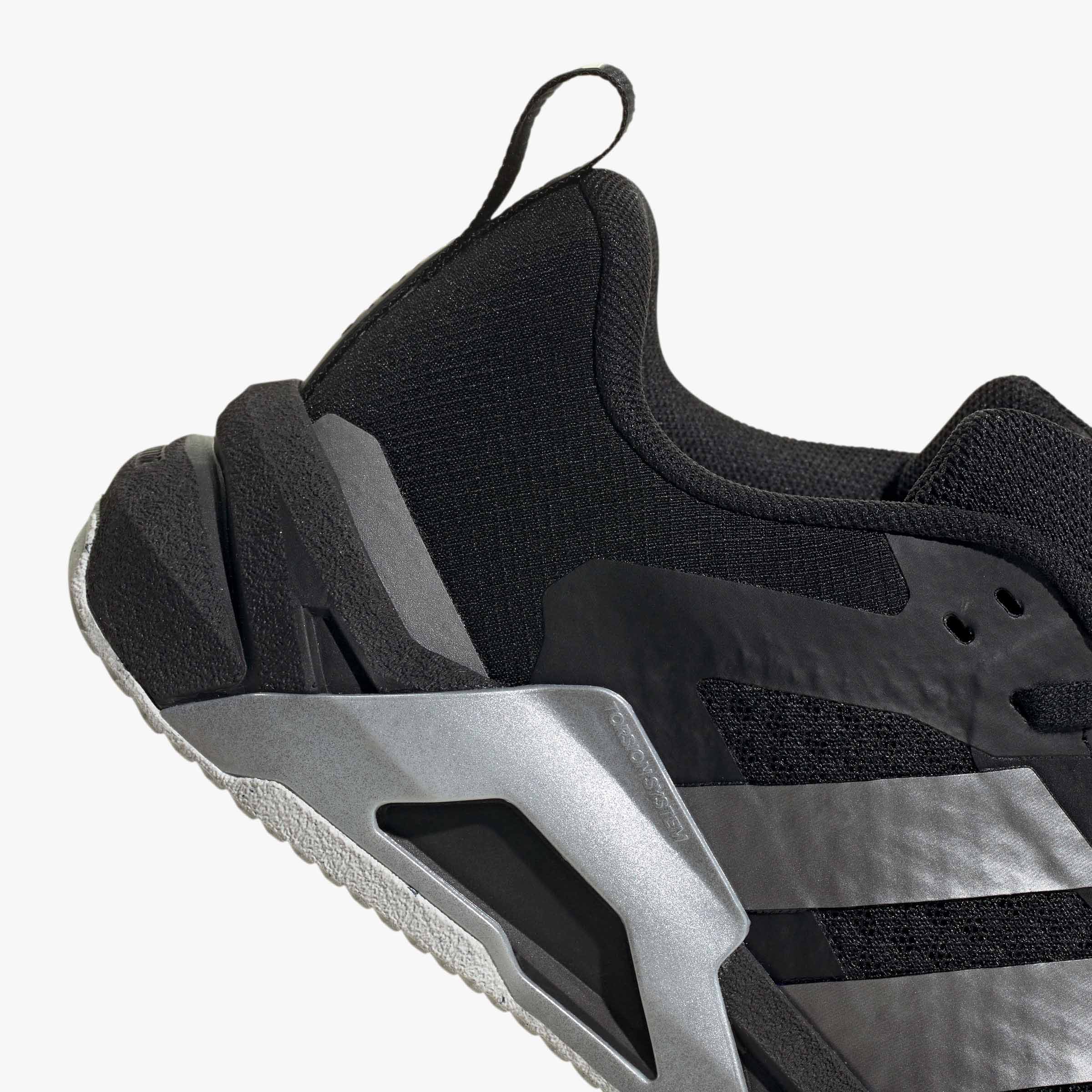 adidas Zapatillas Training Control Dropset, NEGRO, hi-res