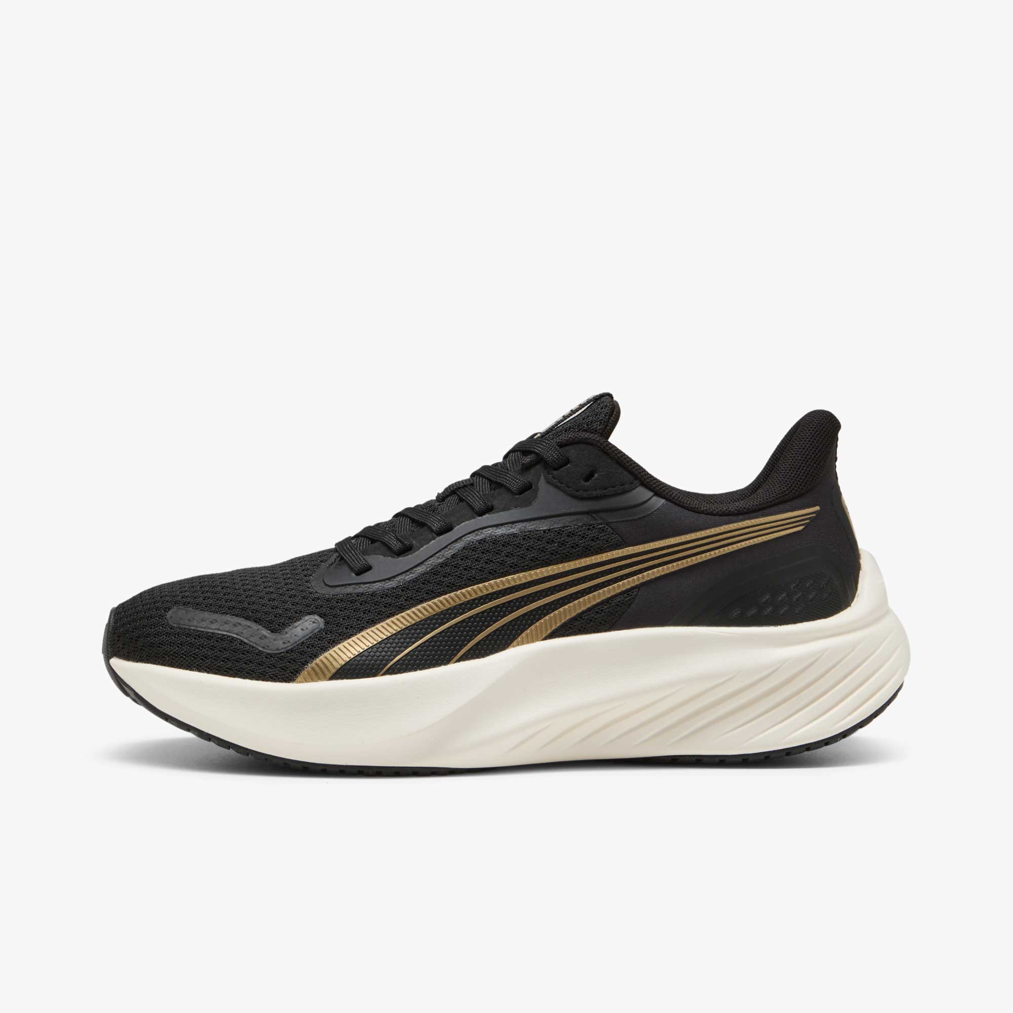 Puma Zapatillas Pounce Lite, SURTIDO, hi-res